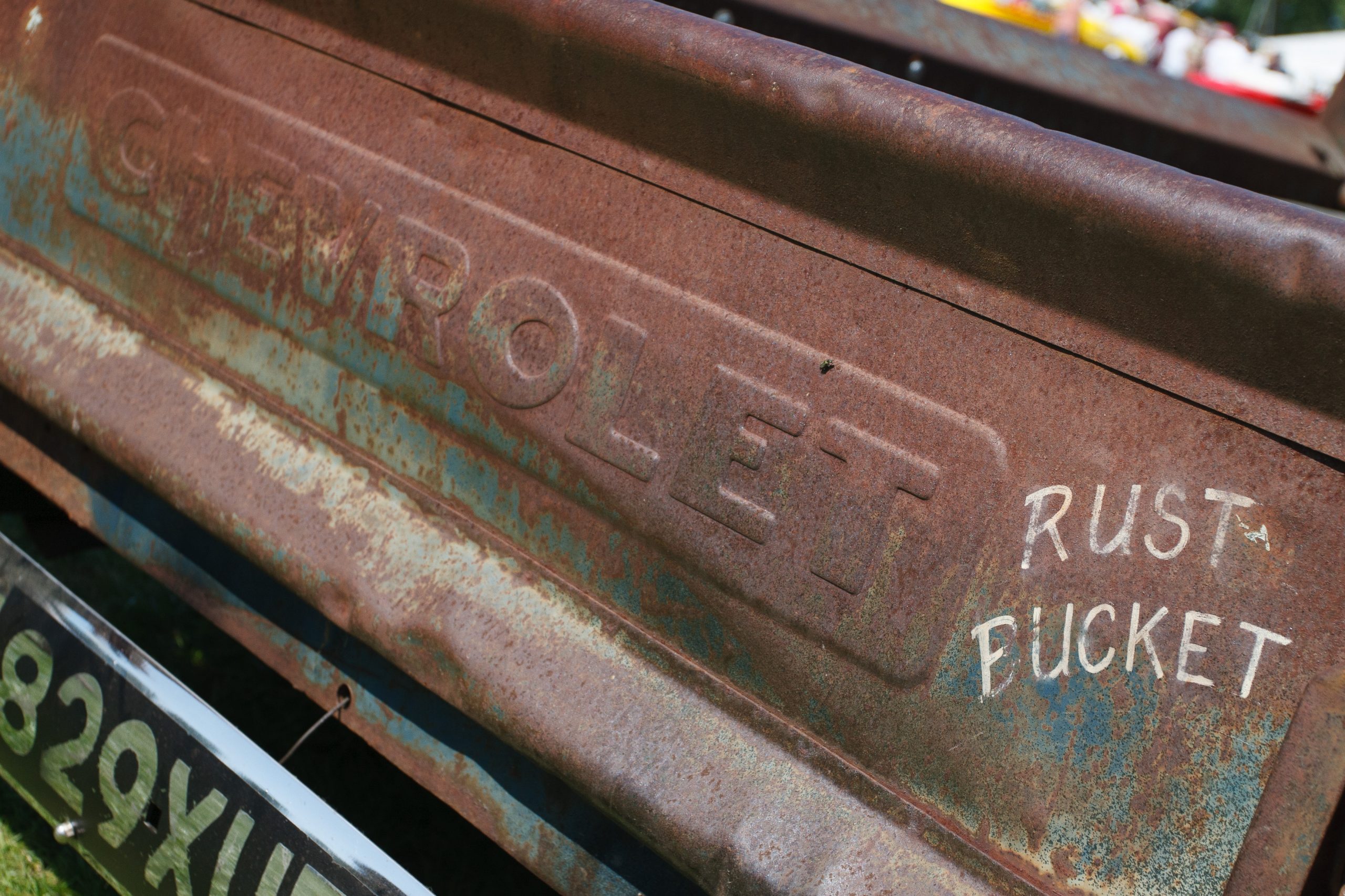 Billing Aquadrome - Northampton - Northamptonshire - England