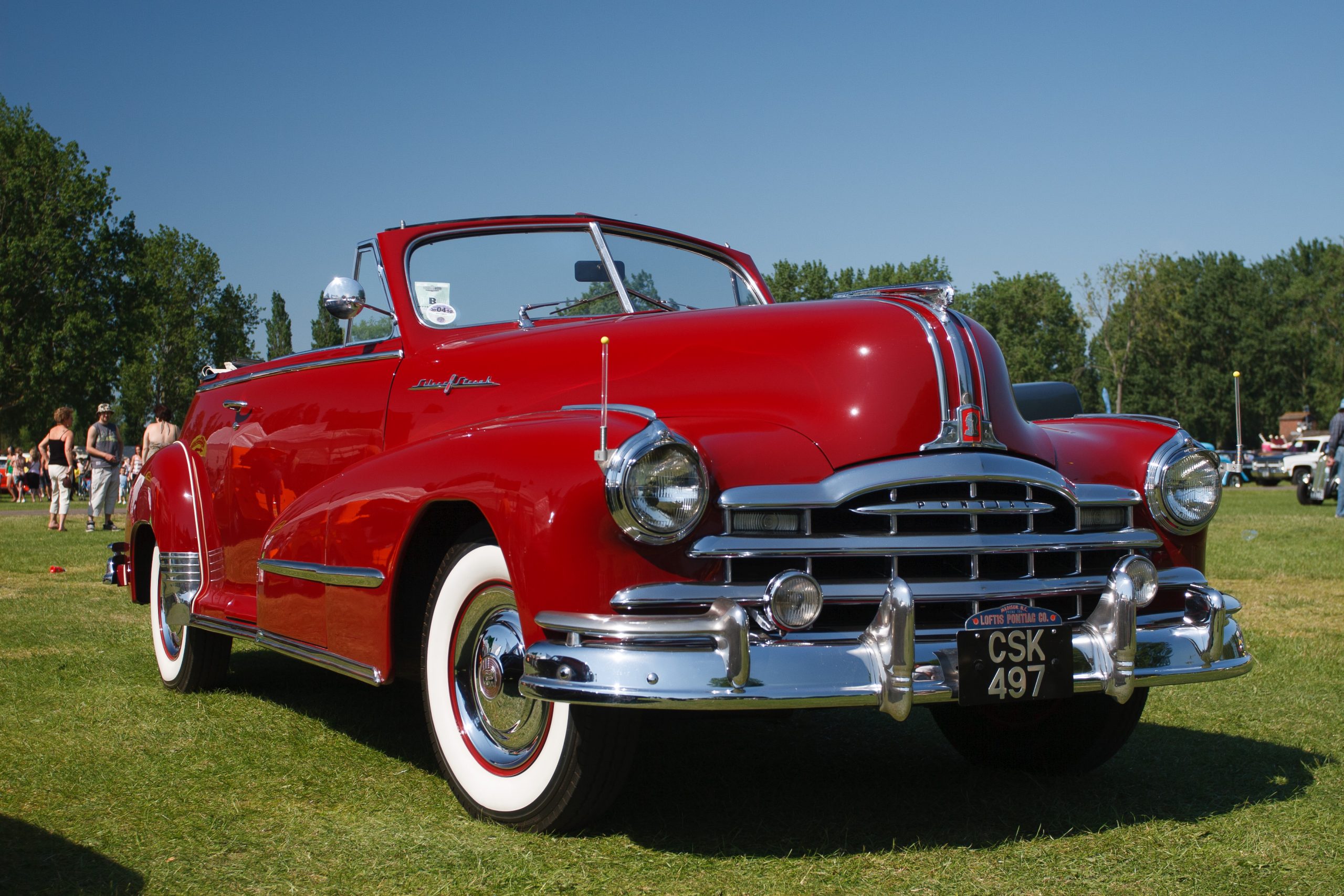 Billing Aquadrome - Northampton - Northamptonshire - England