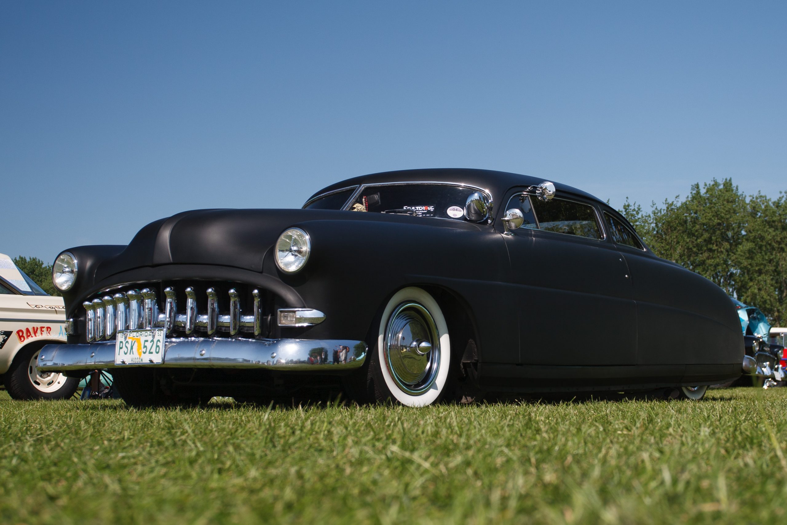 Billing Aquadrome - Northampton - Northamptonshire - England