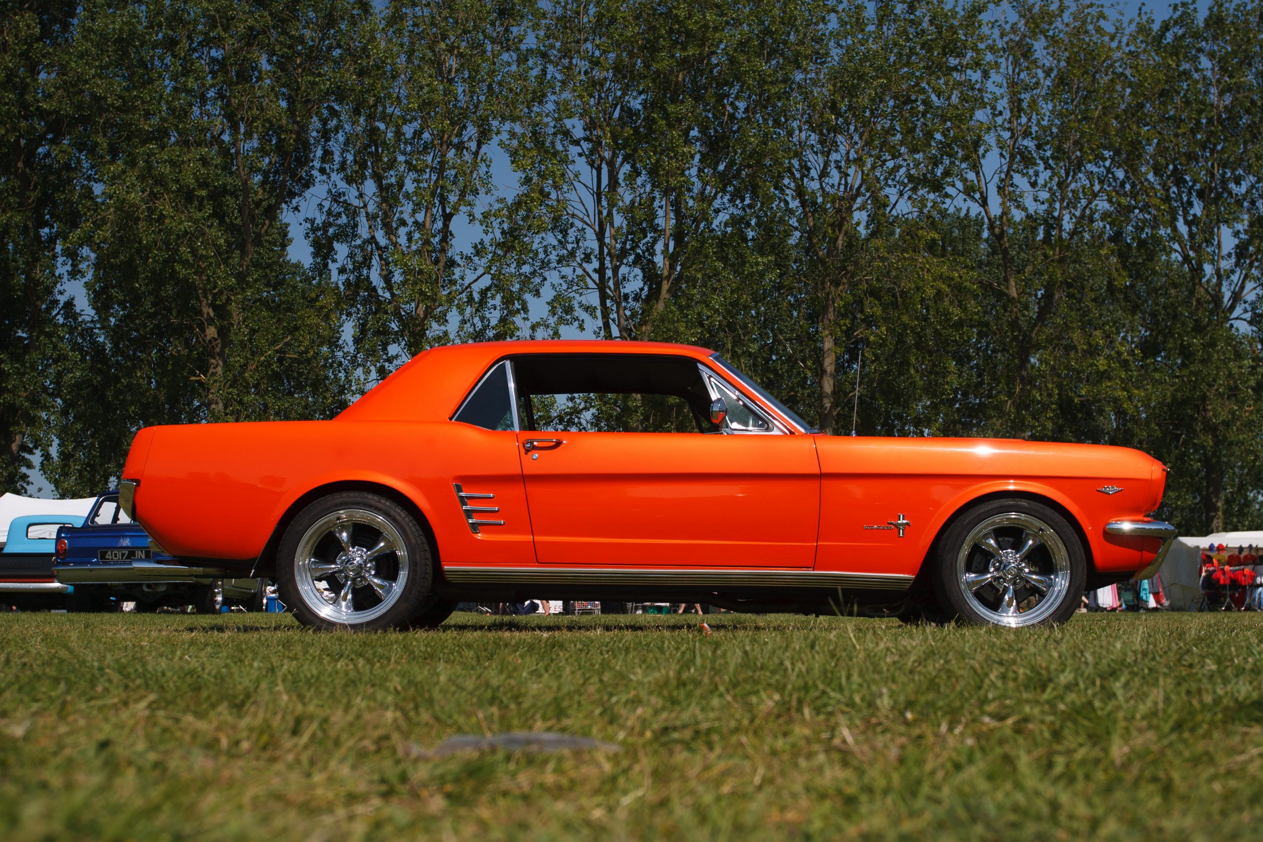 Billing Aquadrome - Northampton - Northamptonshire - England