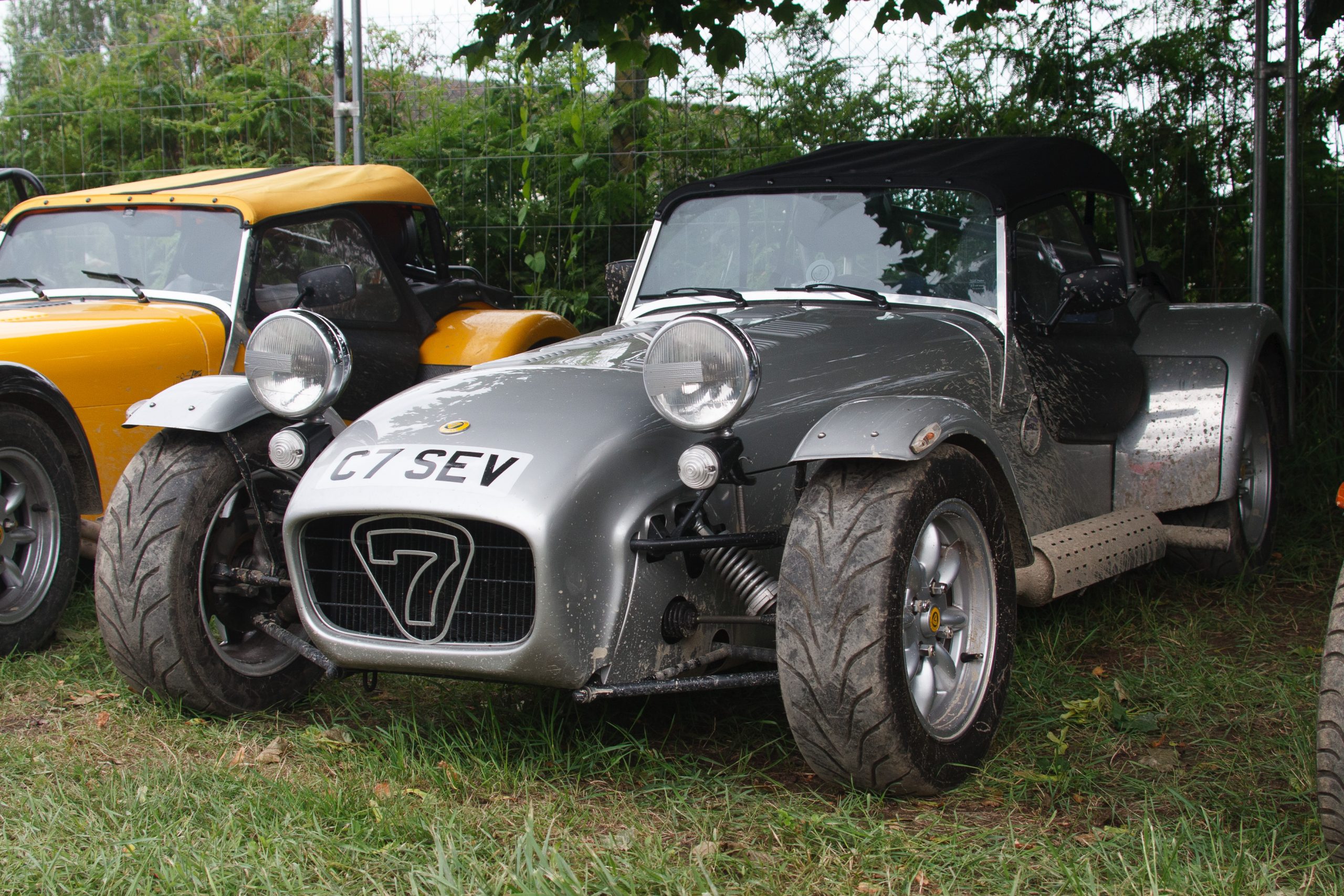 Camping Bleu Sud - Le Mans - Pays De La Loire - France