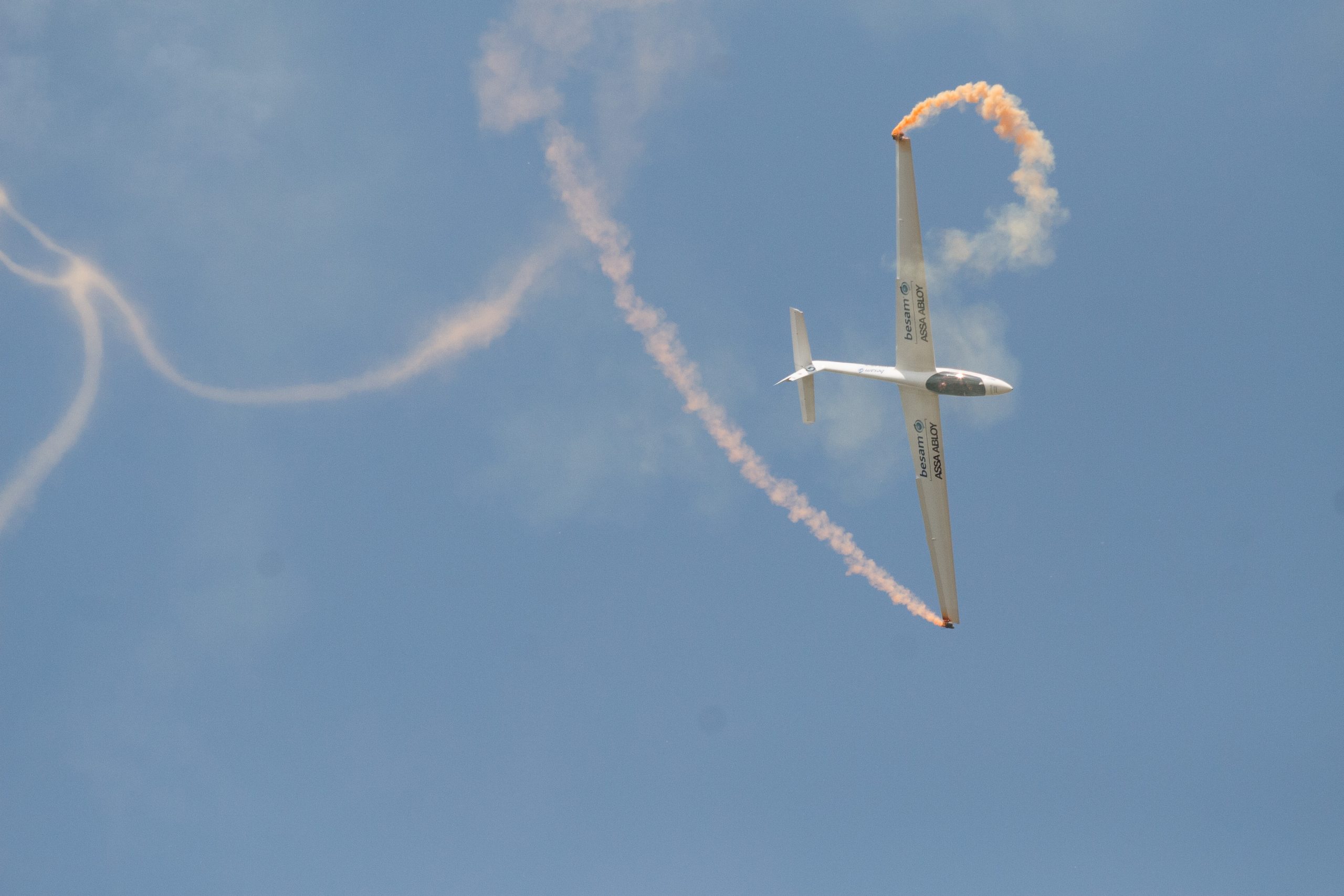 Biggin Hill Airport - Biggin Hill - Kent - England