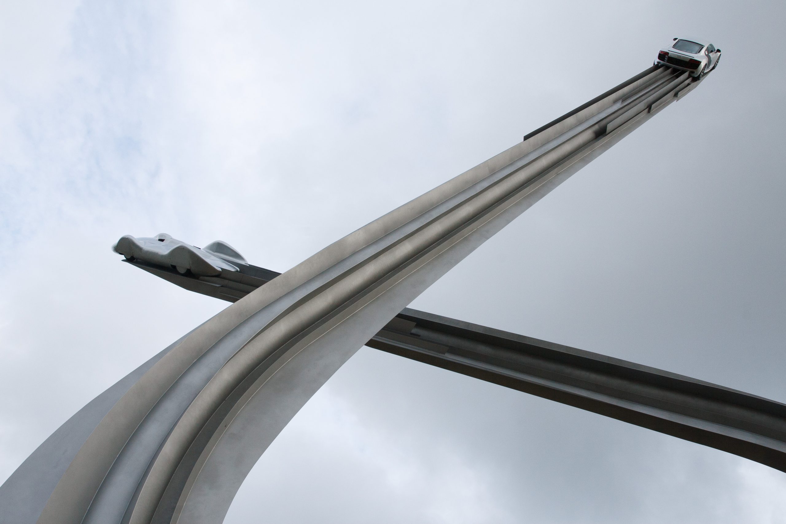 Goodwood House - Chichester - West Sussex - England