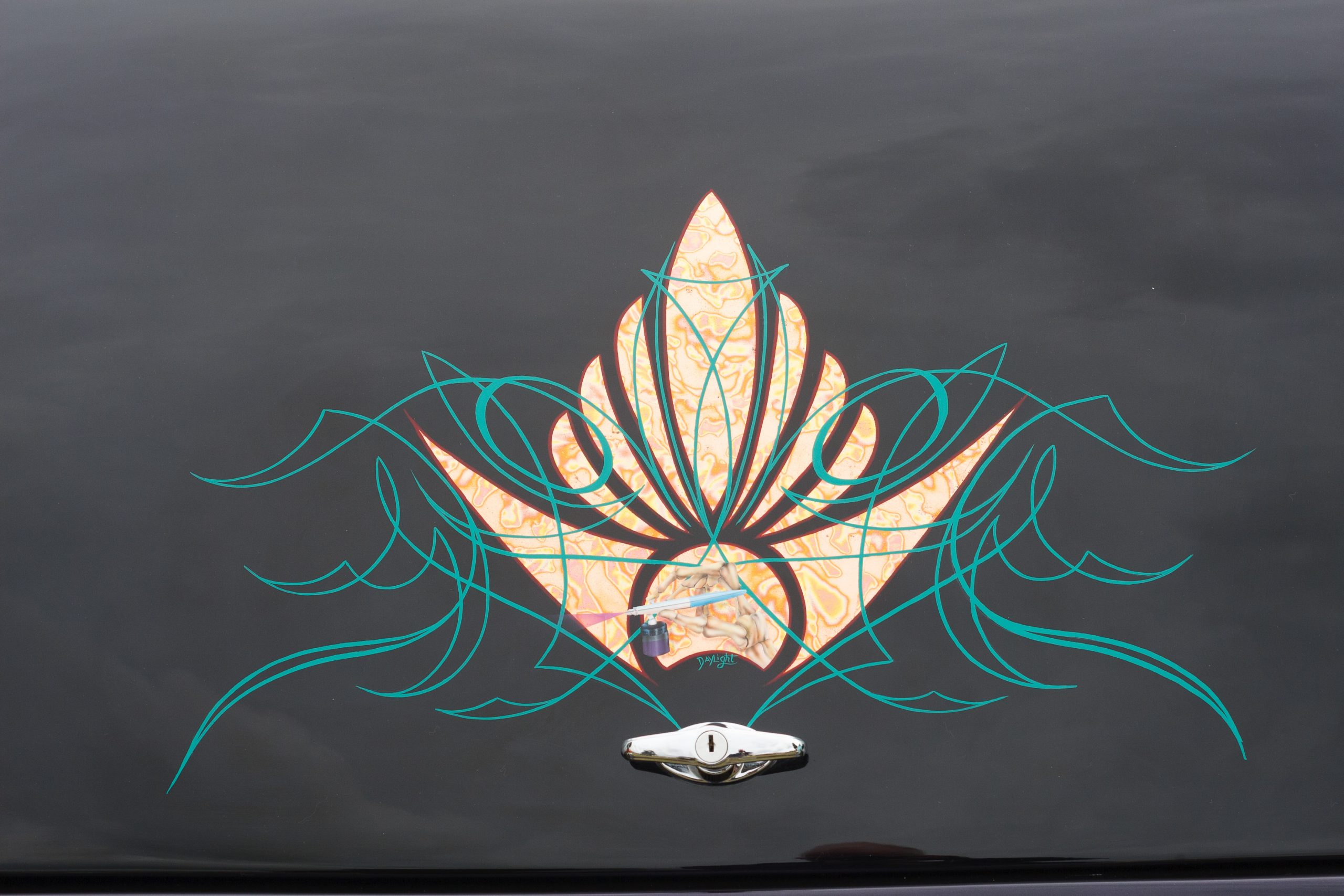 Old Warden - Biggleswade - Bedfordshire - England