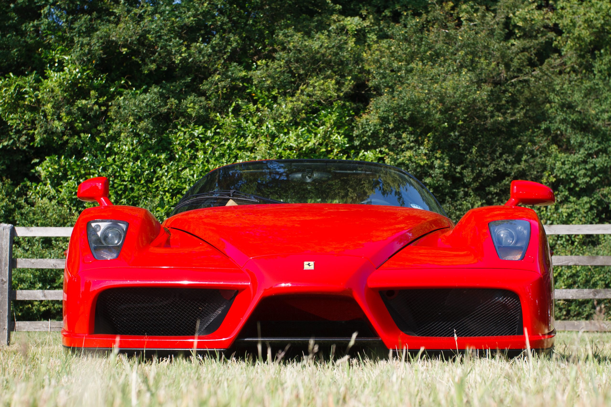 Luton Hoo - Luton - Bedfordshire - England