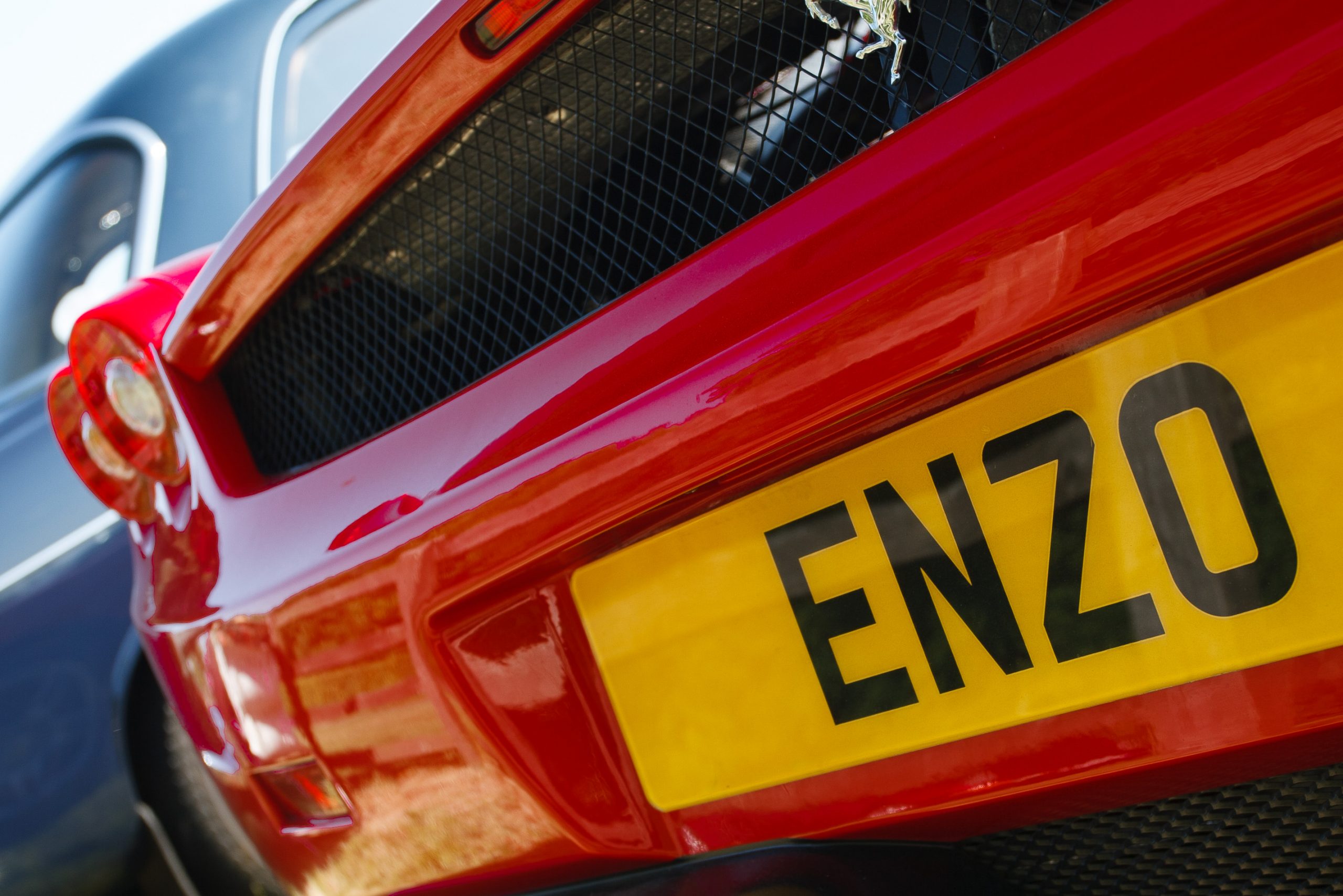 Luton Hoo - Luton - Bedfordshire - England