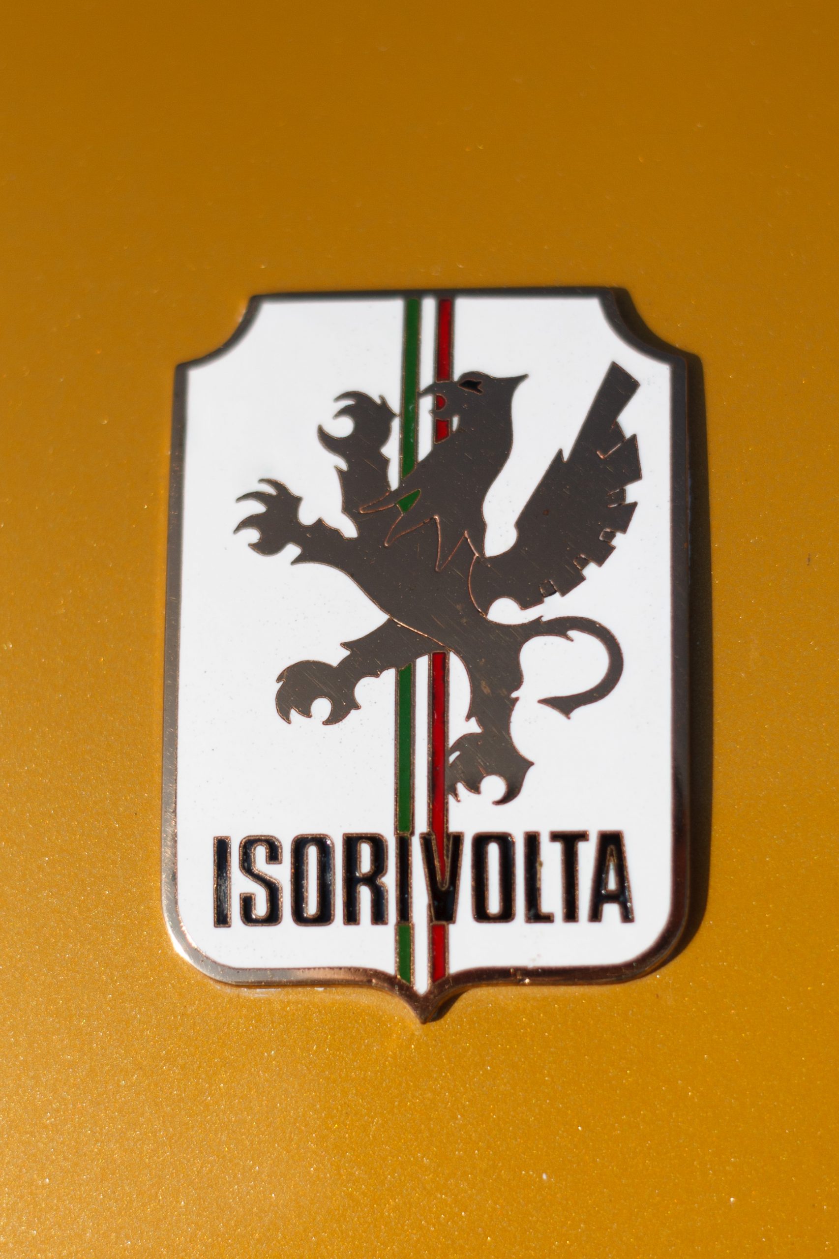 Luton Hoo - Luton - Bedfordshire - England