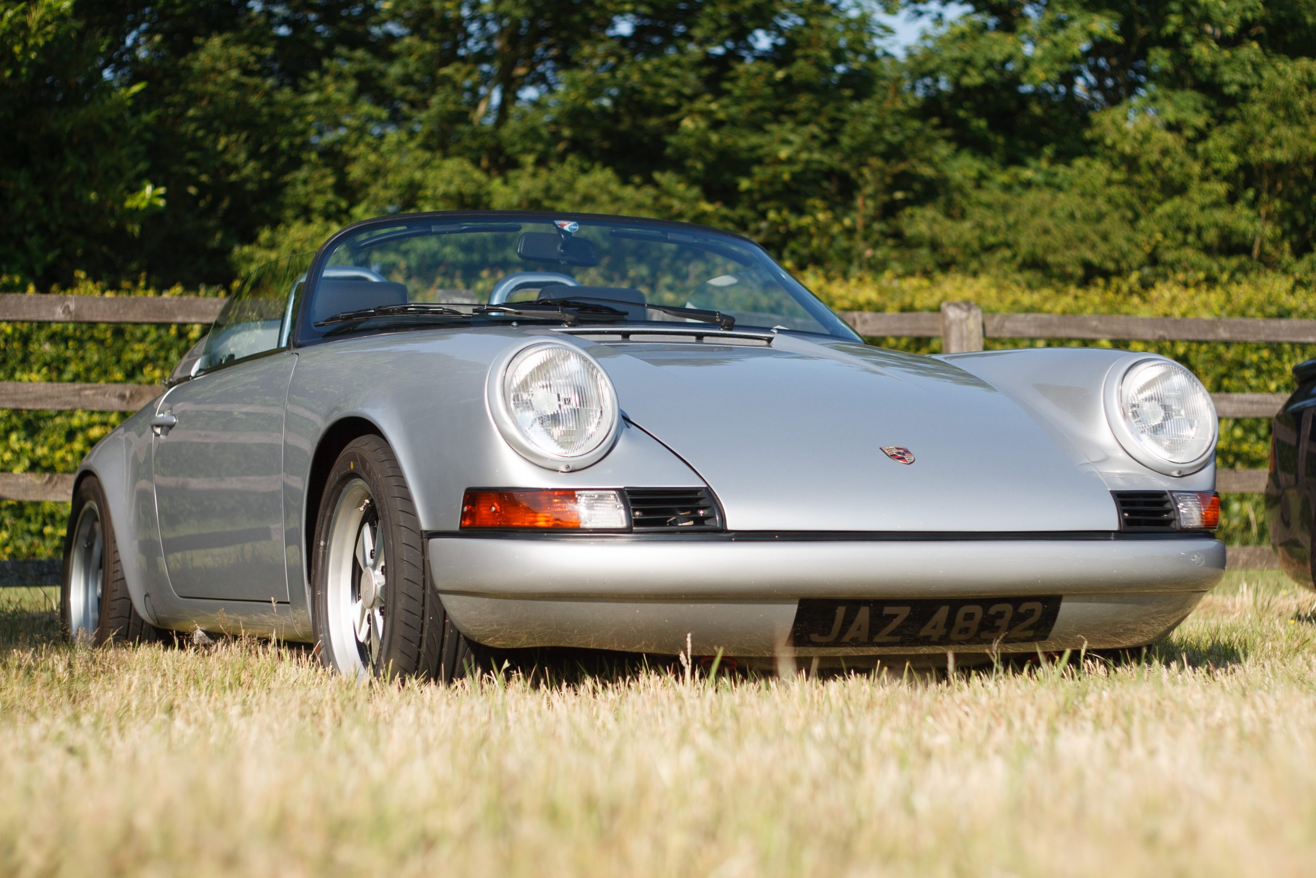 Luton Hoo - Luton - Bedfordshire - England