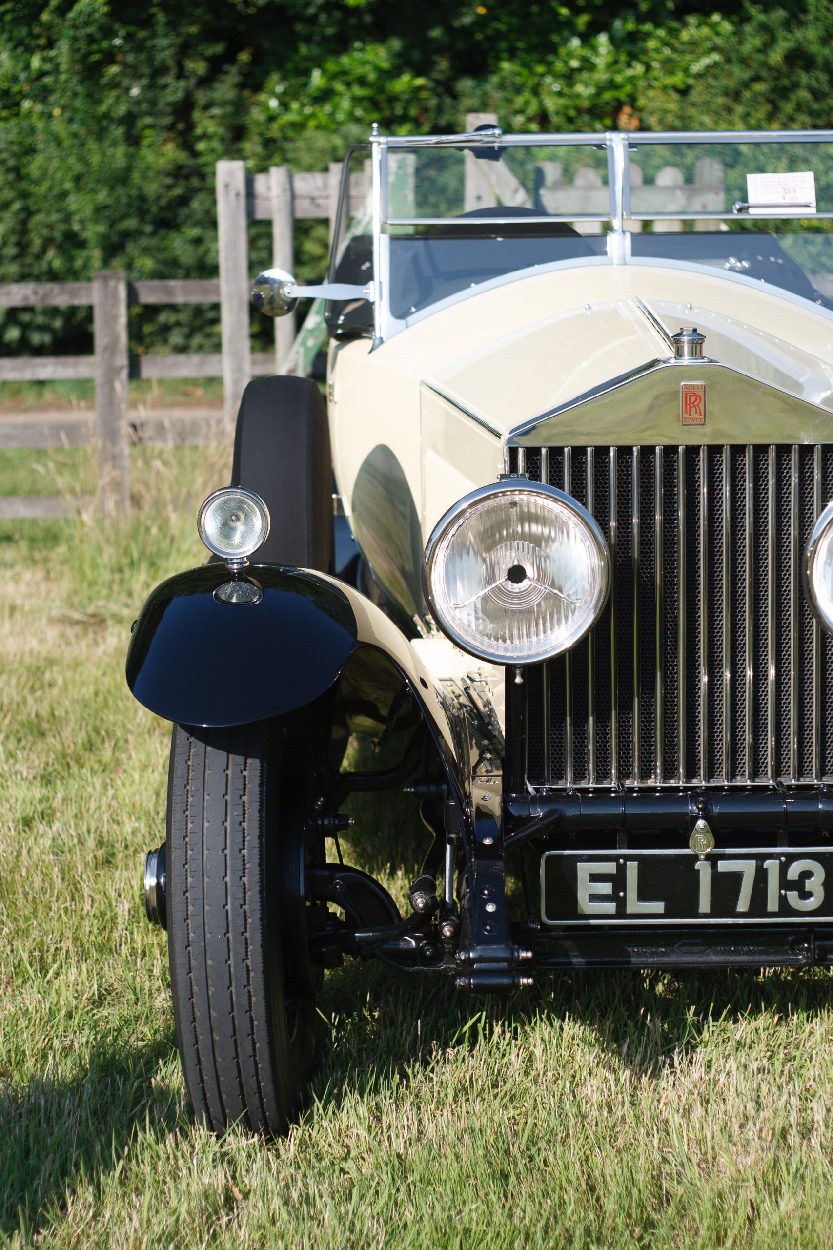 Luton Hoo - Luton - Bedfordshire - England