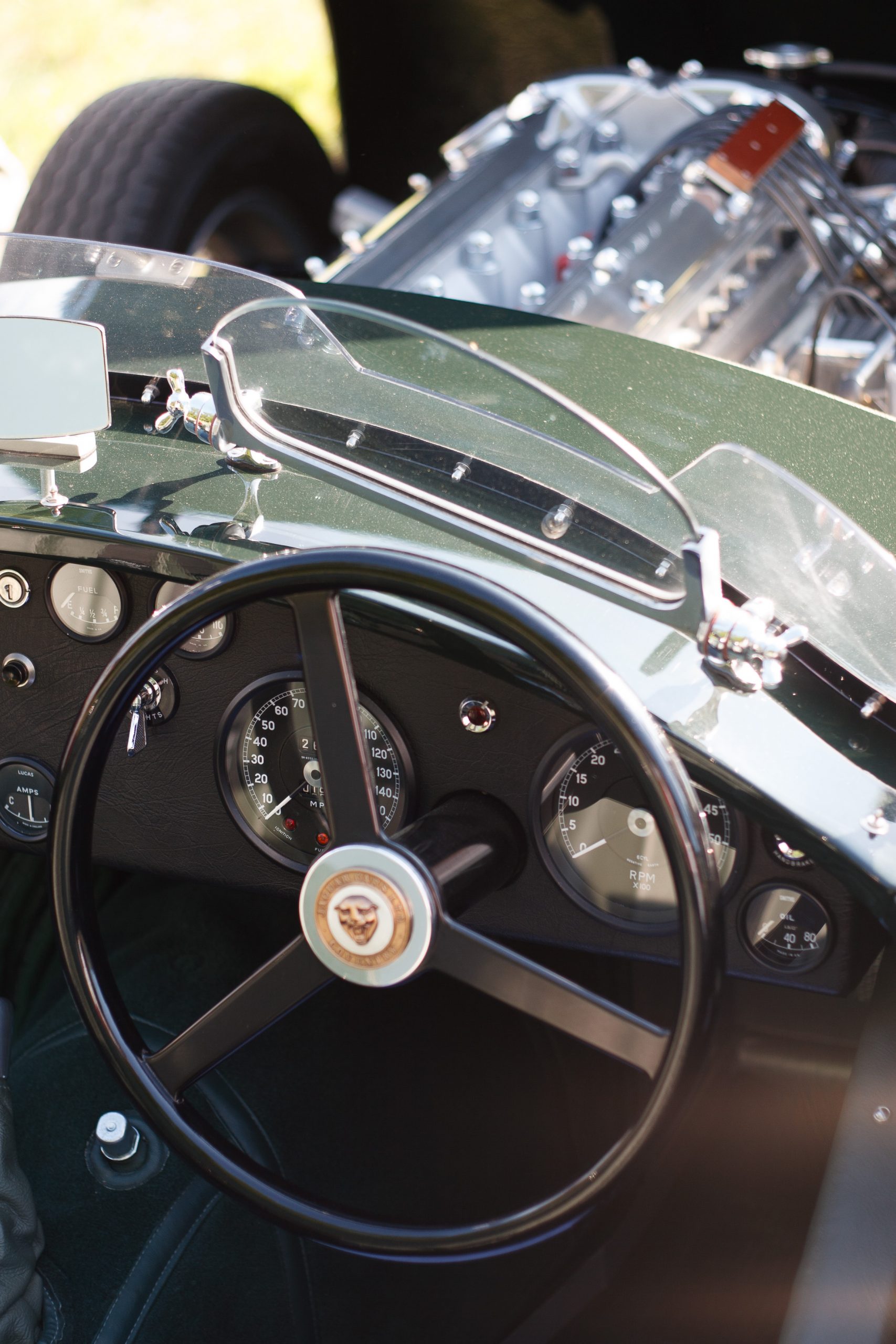 Luton Hoo - Luton - Bedfordshire - England