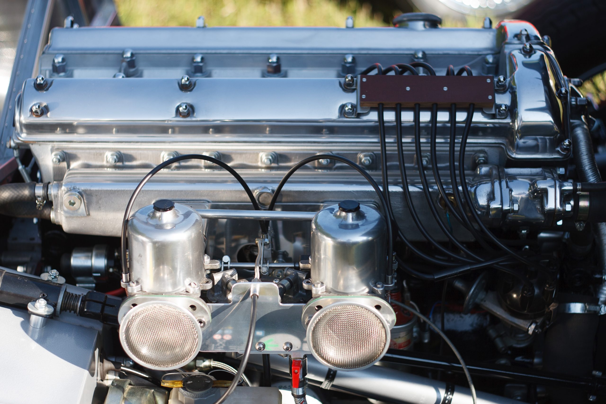 Luton Hoo - Luton - Bedfordshire - England