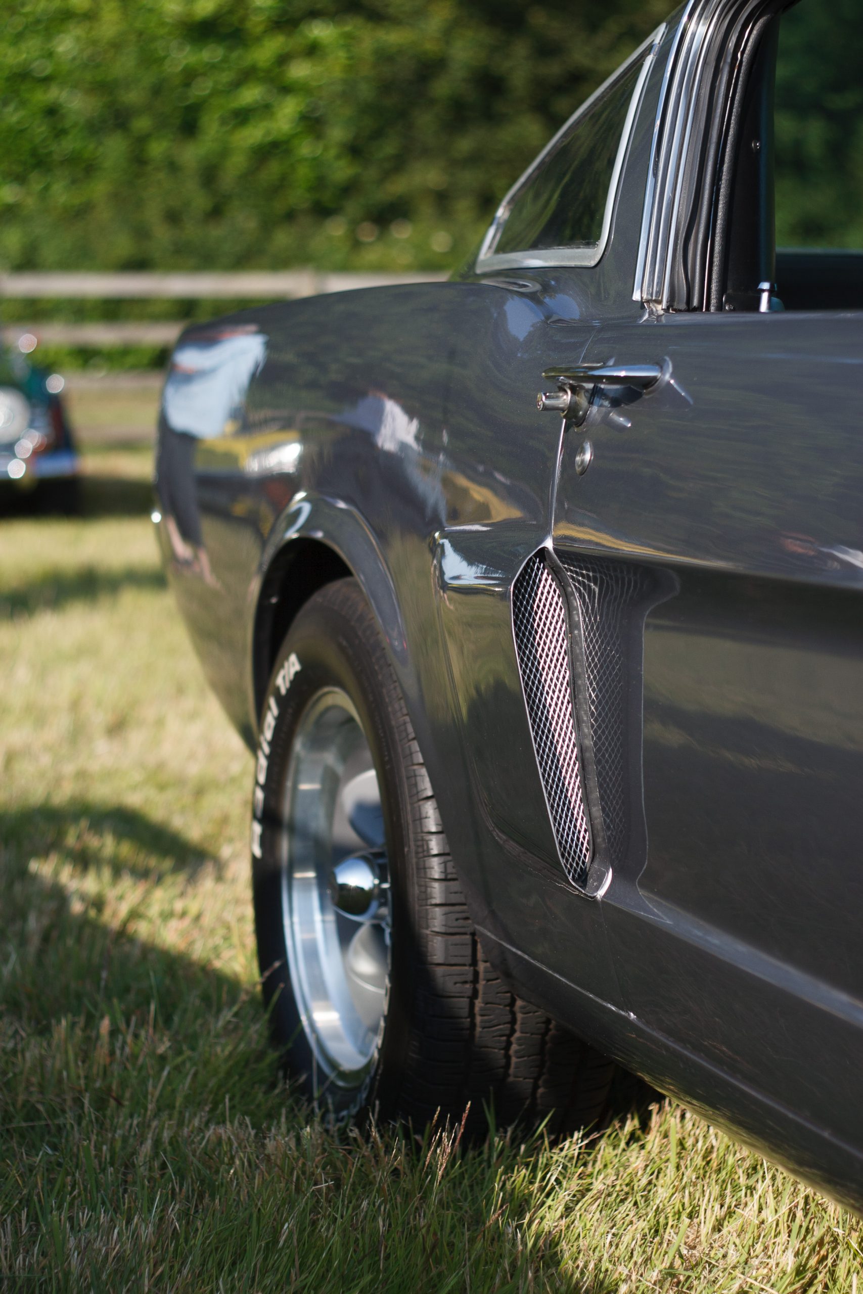 Luton Hoo - Luton - Bedfordshire - England