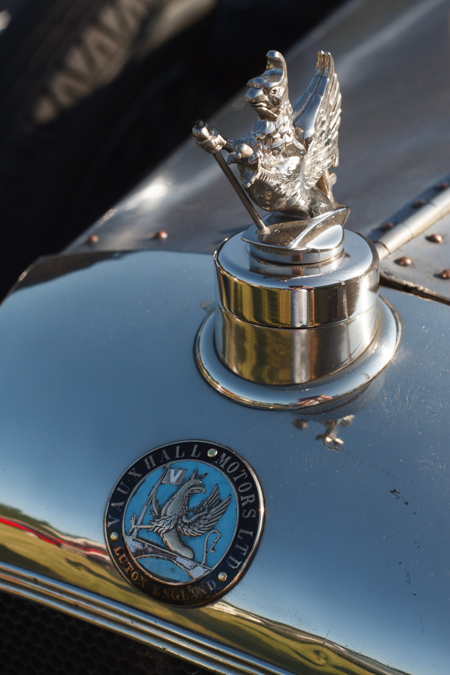 Luton Hoo - Luton - Bedfordshire - England