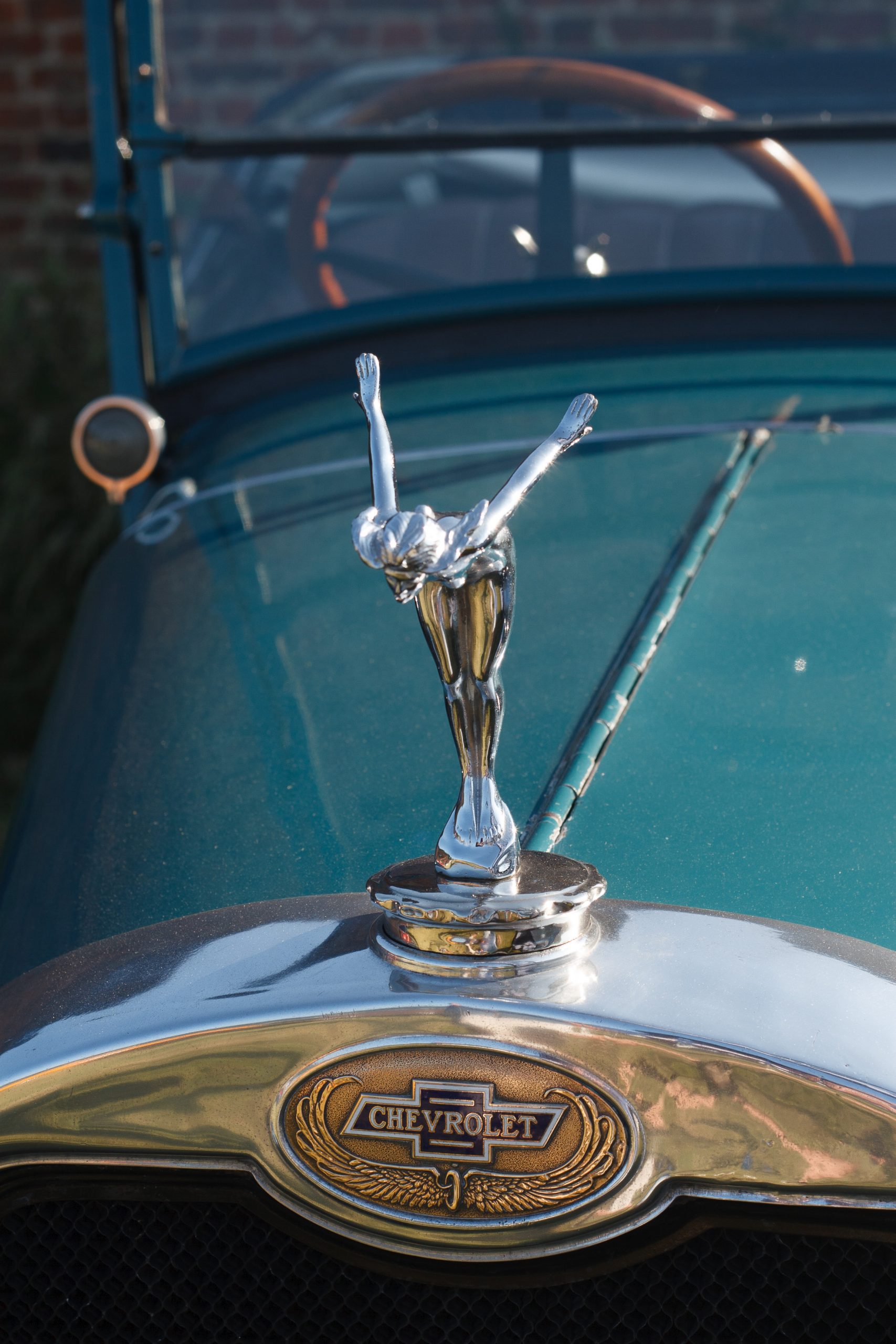 Luton Hoo - Luton - Bedfordshire - England