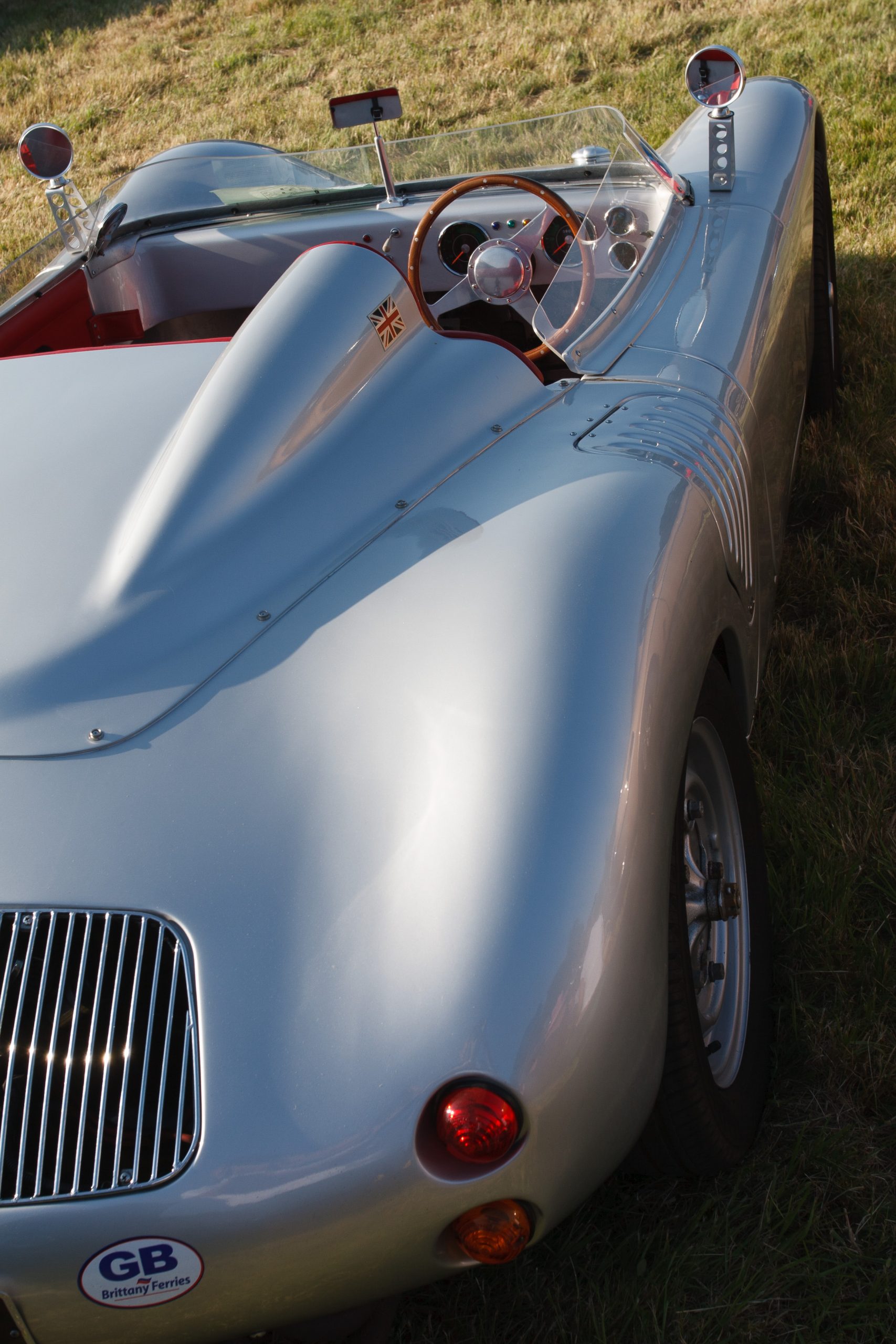 Luton Hoo - Luton - Bedfordshire - England
