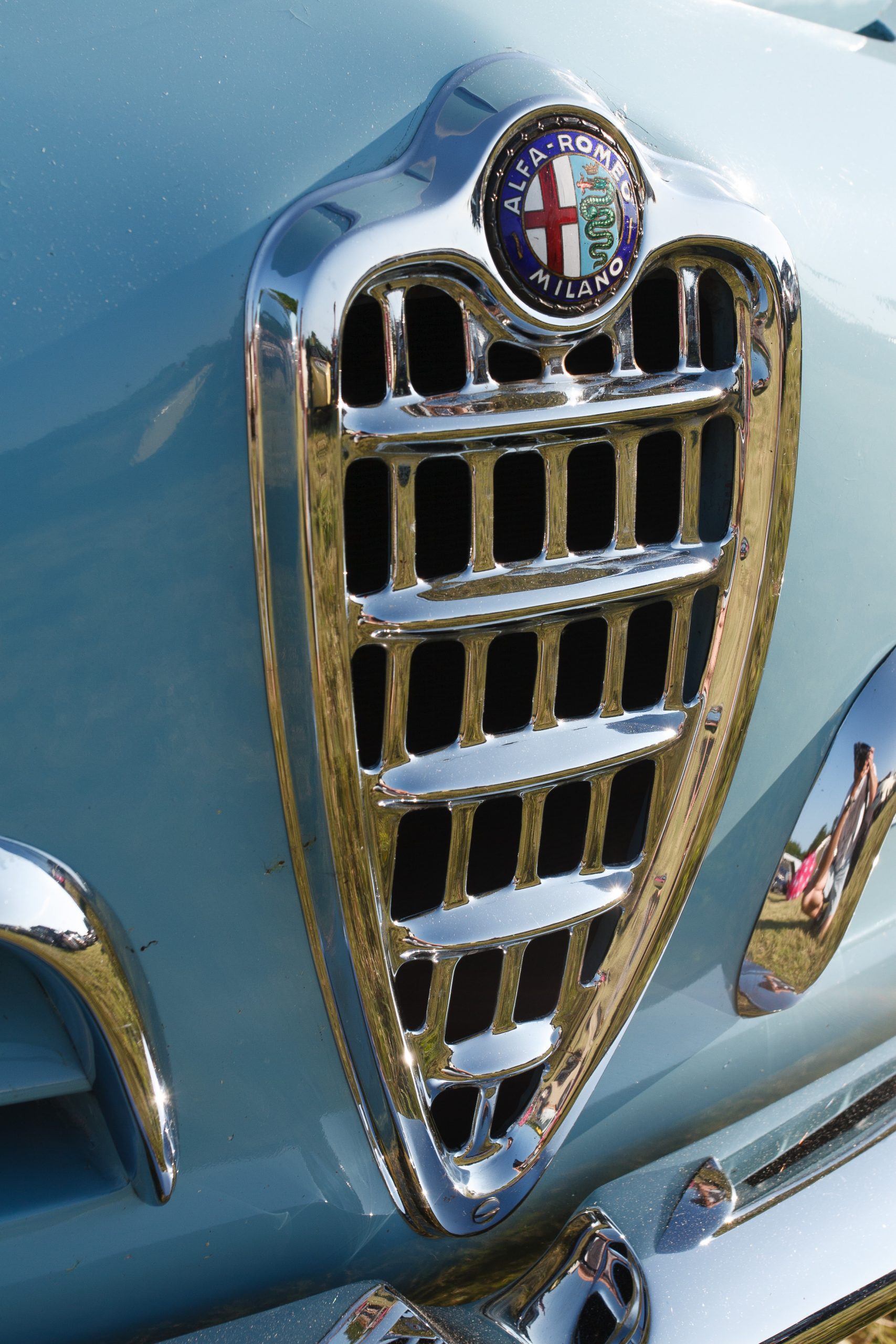 Luton Hoo - Luton - Bedfordshire - England