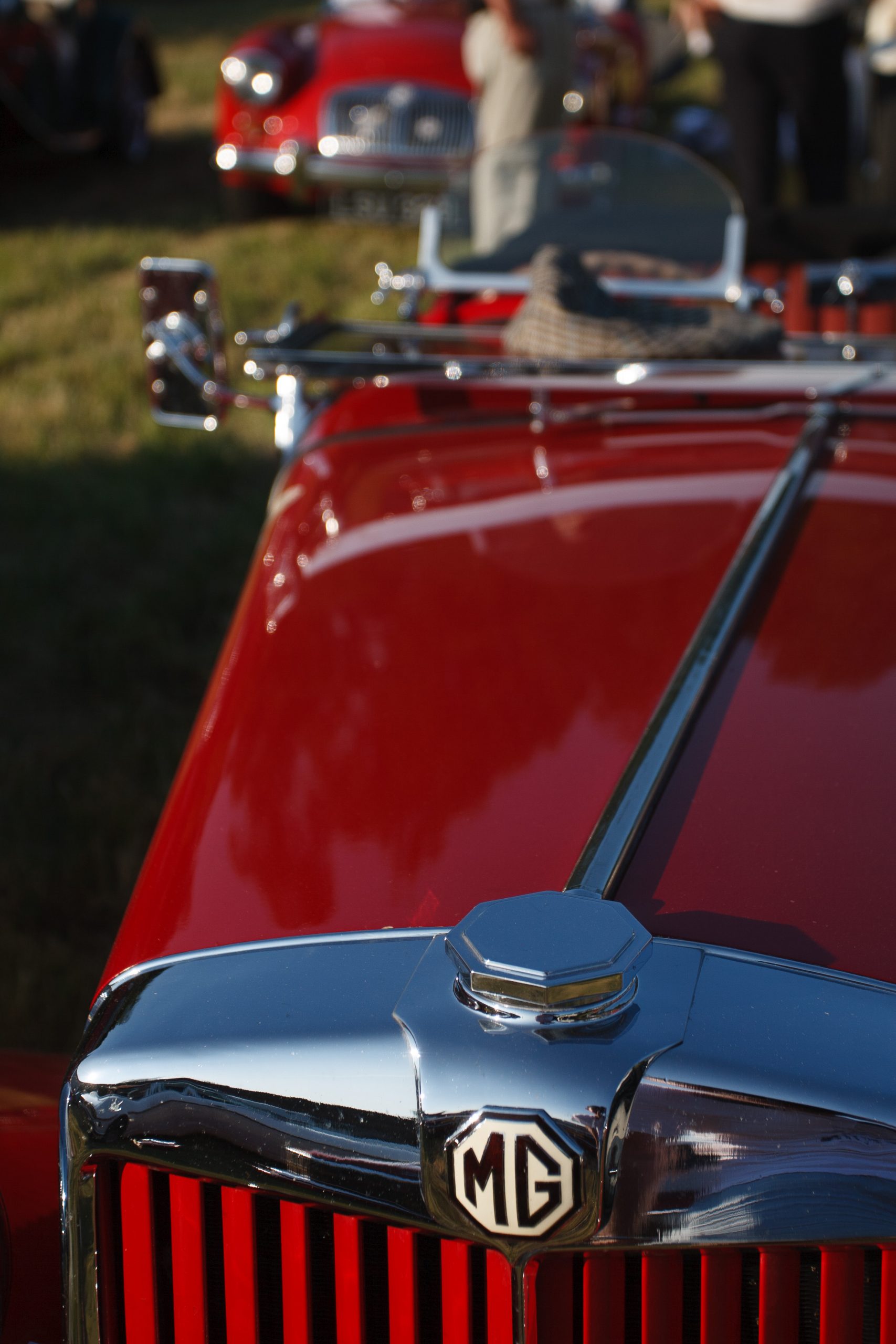 Luton Hoo - Luton - Bedfordshire - England