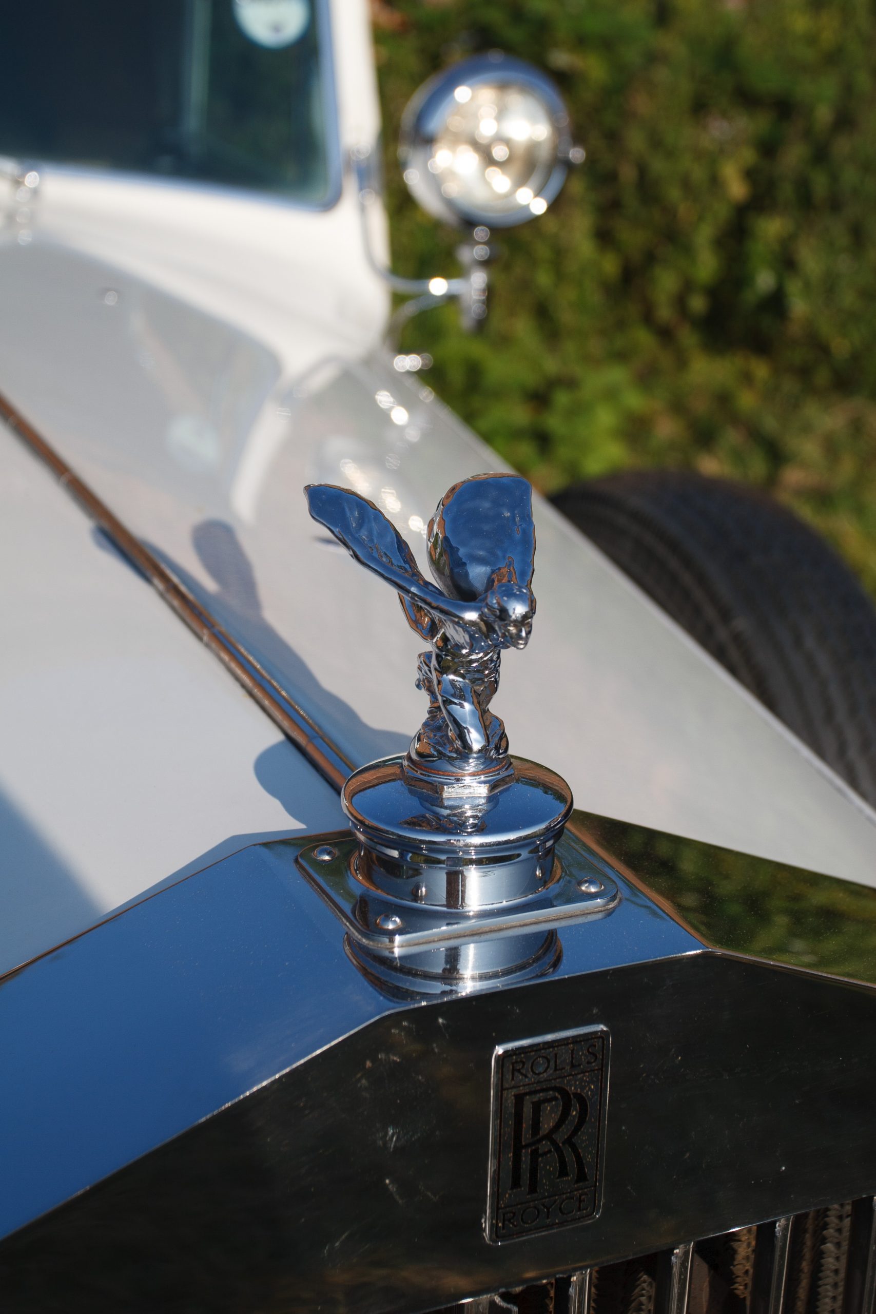 Luton Hoo - Luton - Bedfordshire - England