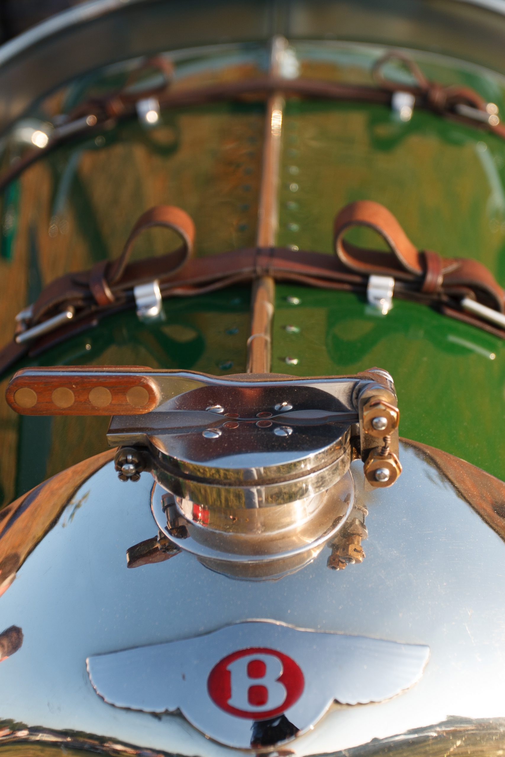 Luton Hoo - Luton - Bedfordshire - England