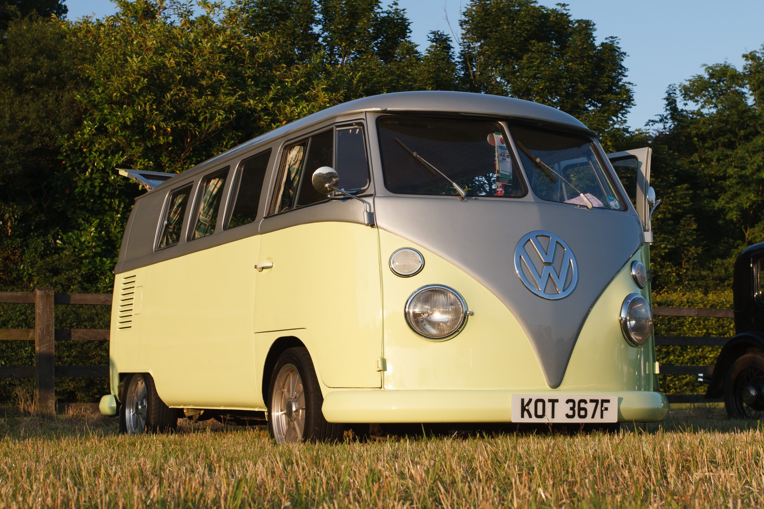 Luton Hoo - Luton - Bedfordshire - England