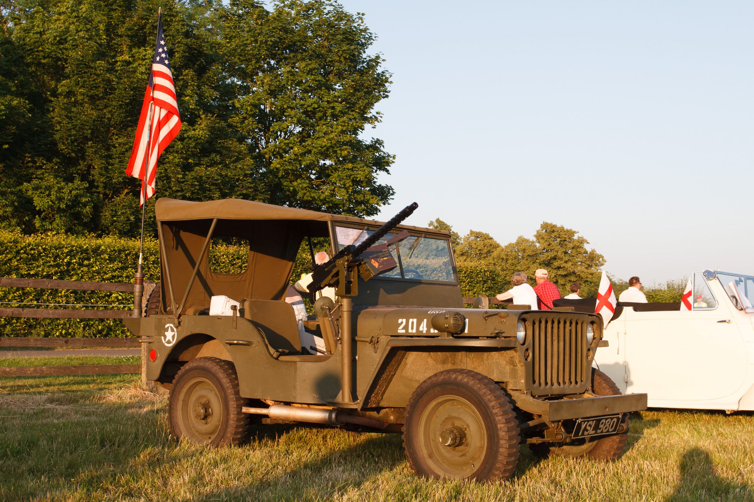 Luton Hoo - Luton - Bedfordshire - England