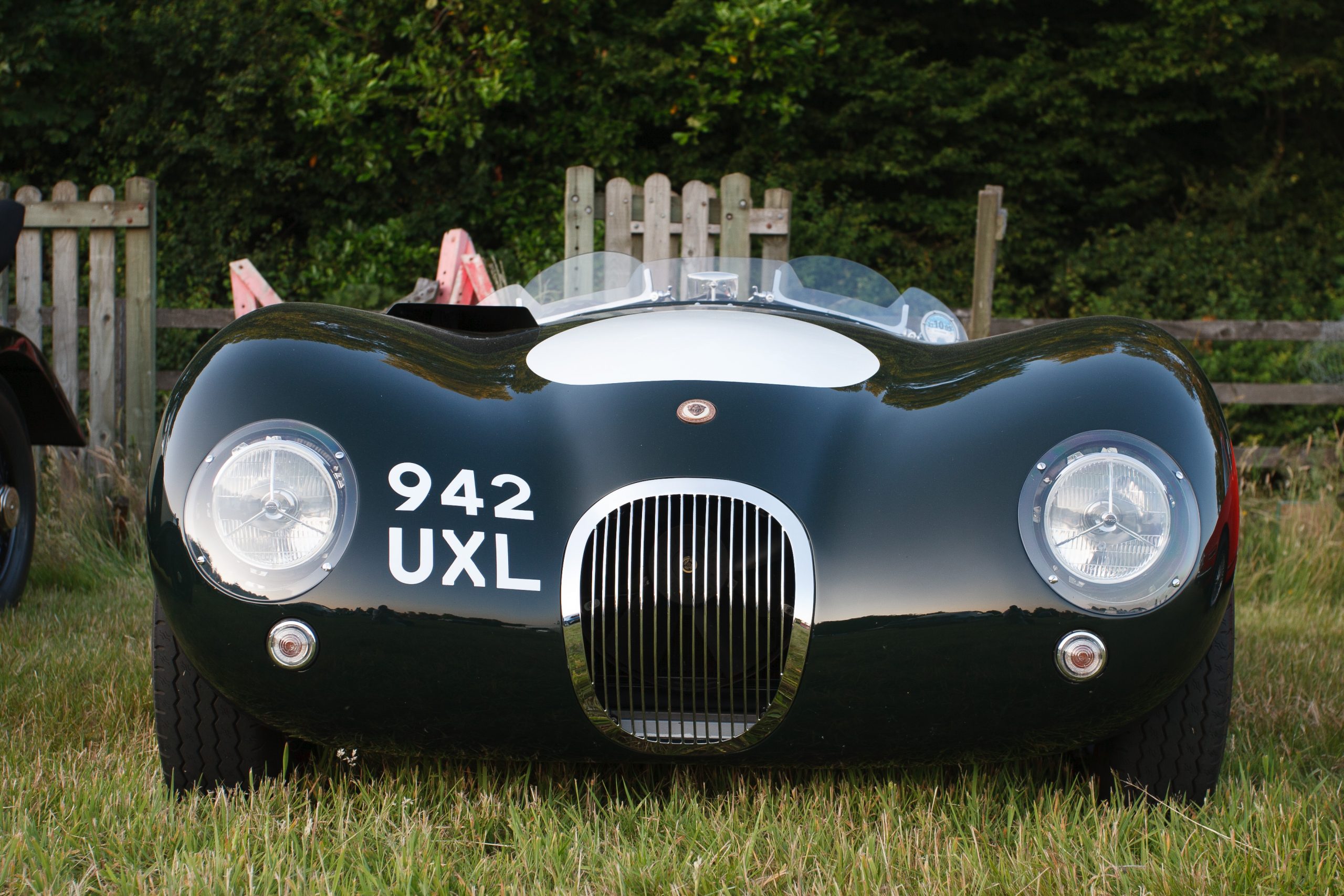 Luton Hoo - Luton - Bedfordshire - England