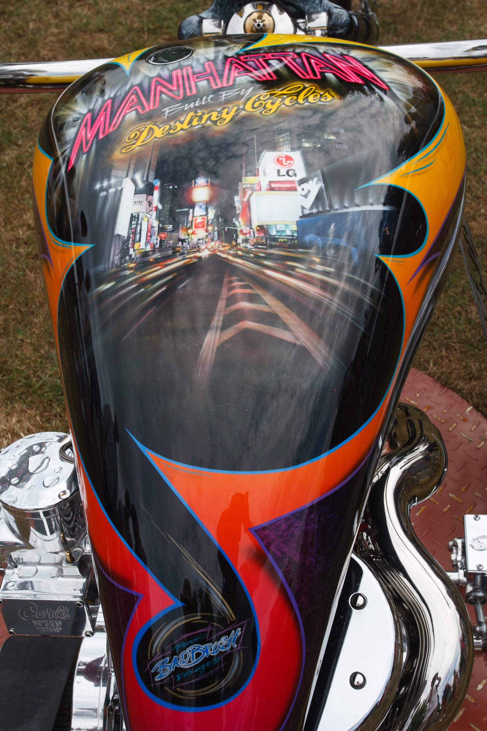 Goodwood House - Chichester - West Sussex - England