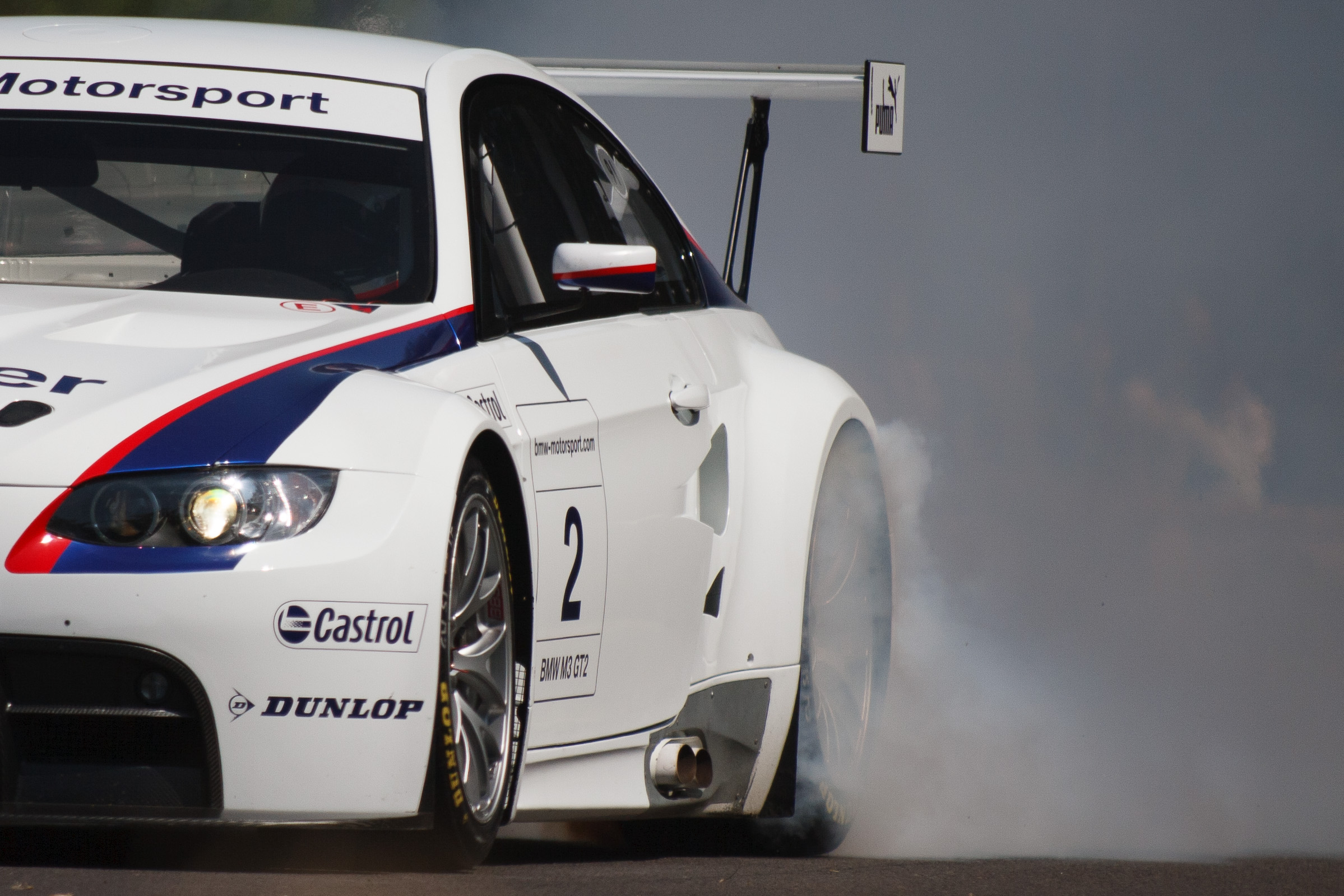 Goodwood House - Chichester - West Sussex - England