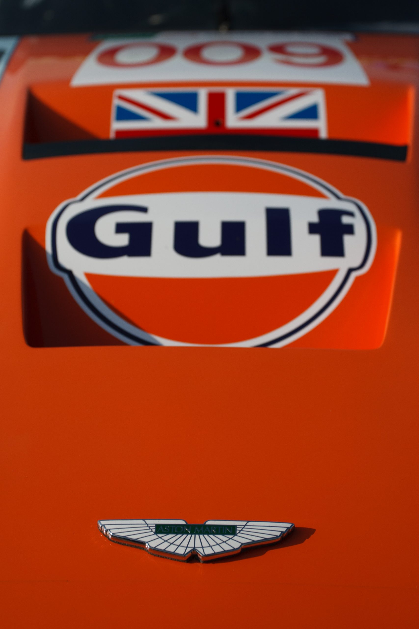 Goodwood House - Chichester - West Sussex - England