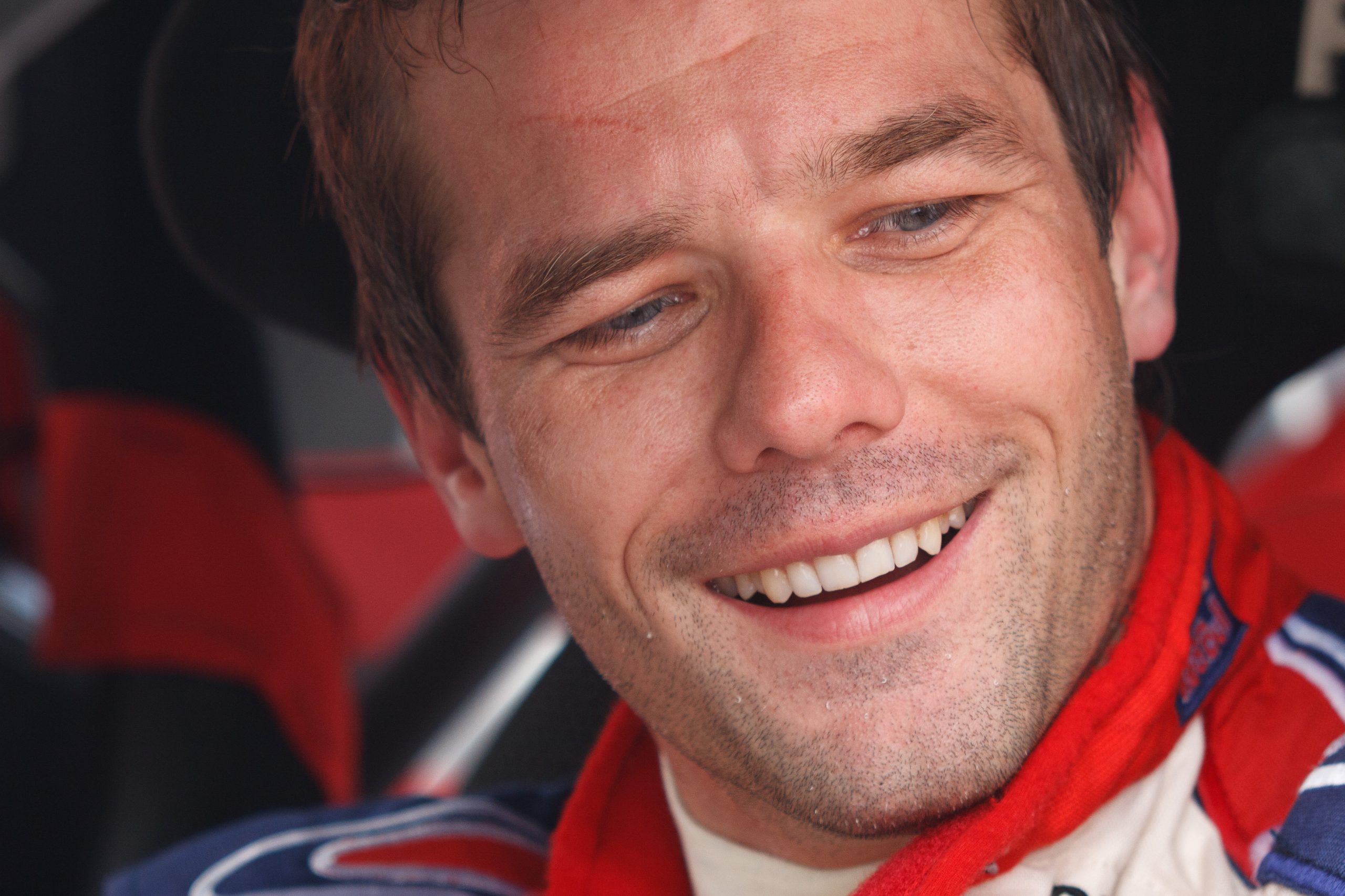 Goodwood House - Chichester - West Sussex - England