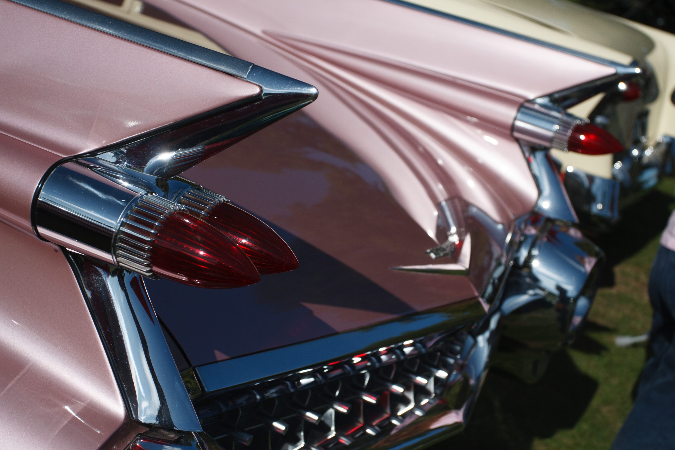 Knebworth Park - Stevenage - Hertfordshire - England