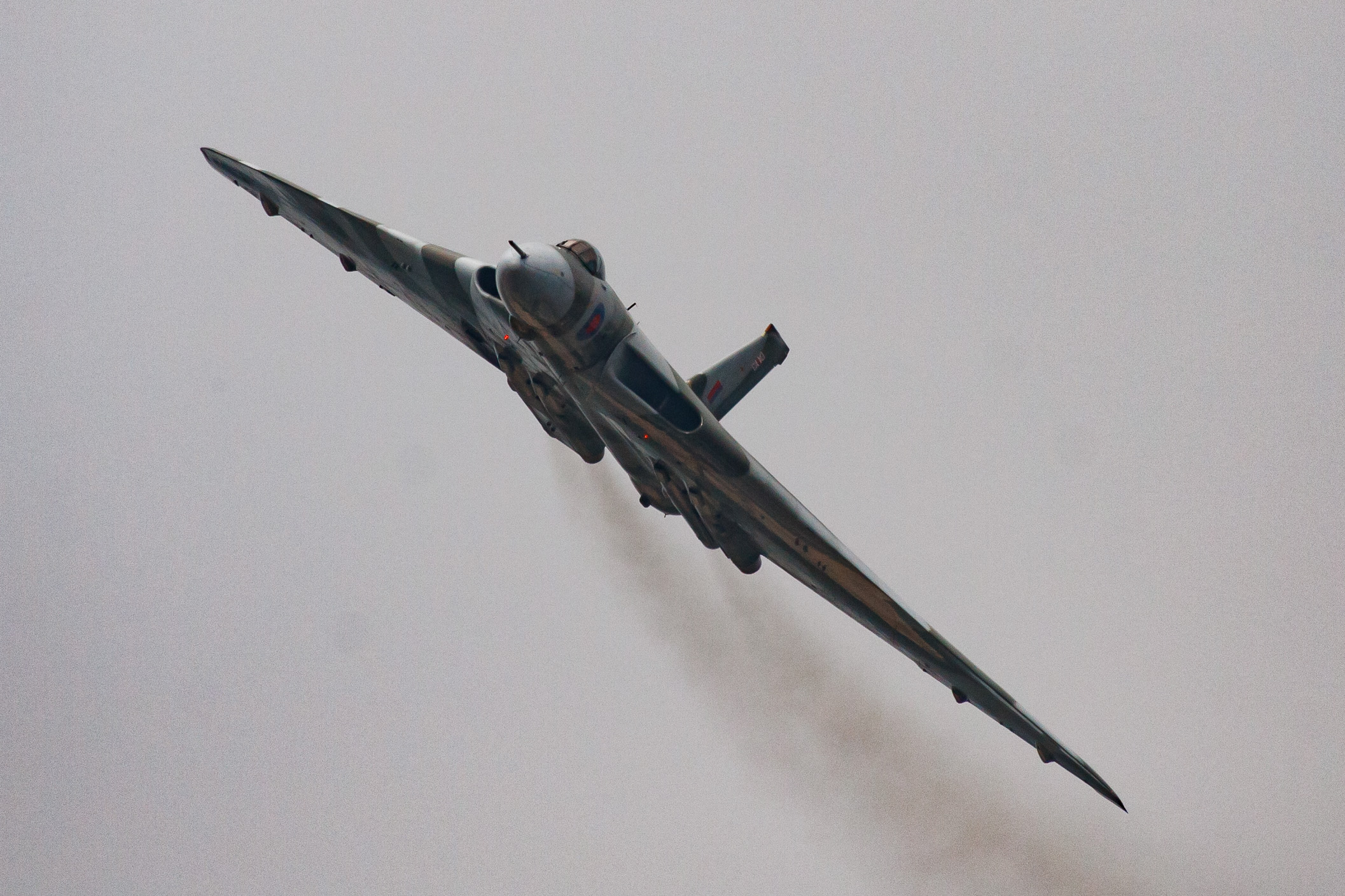 Goodwood Motor Circuit - Chichester - West Sussex - England