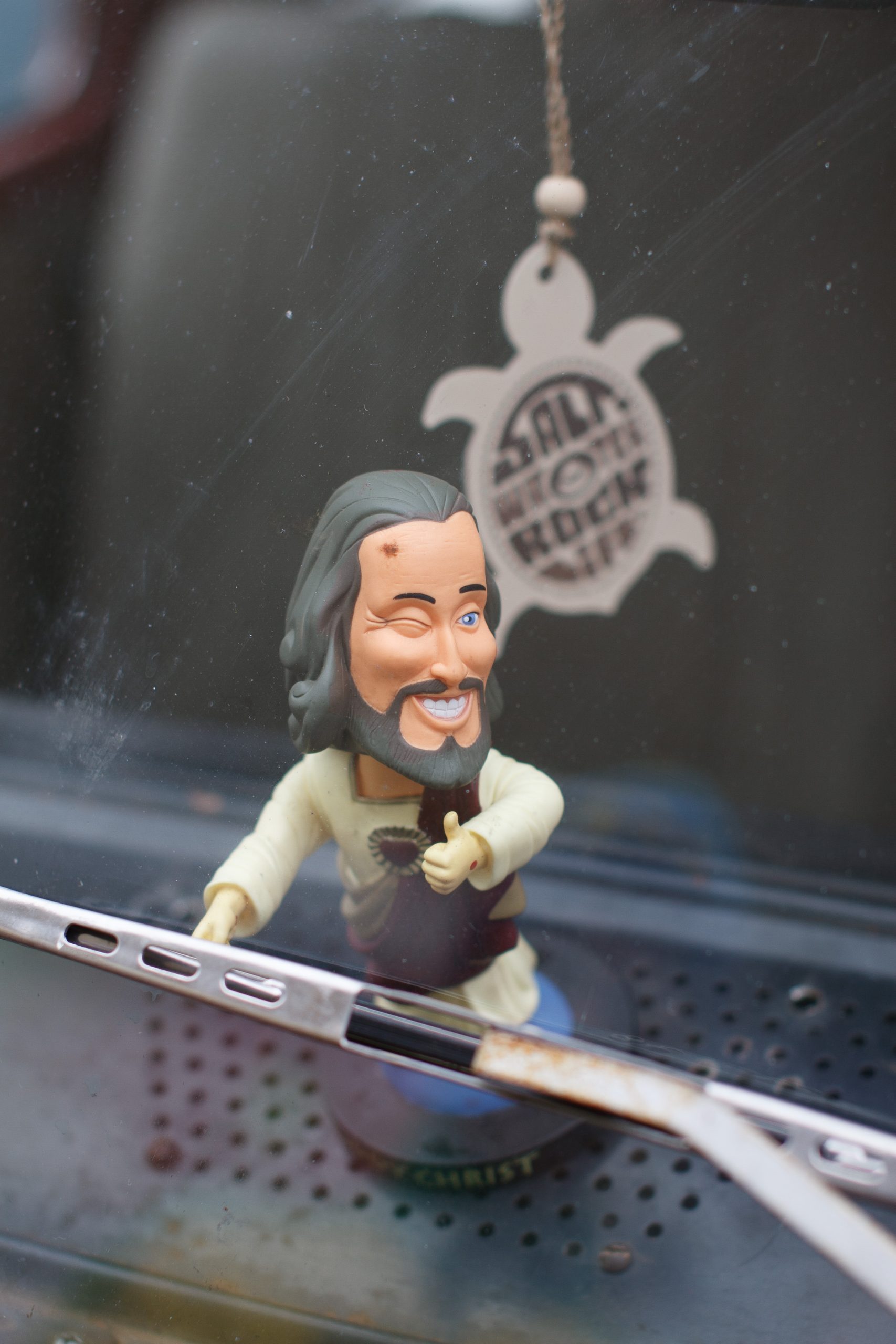 Sandown Park - Esher - Surrey - England