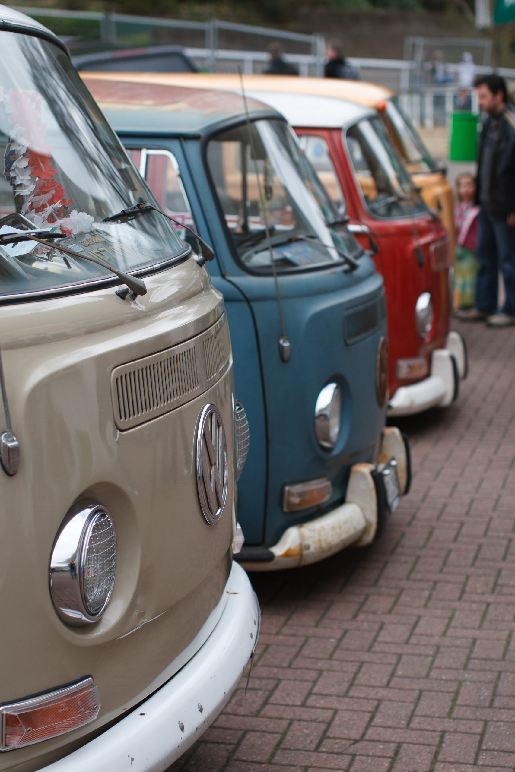 Sandown Park - Esher - Surrey - England