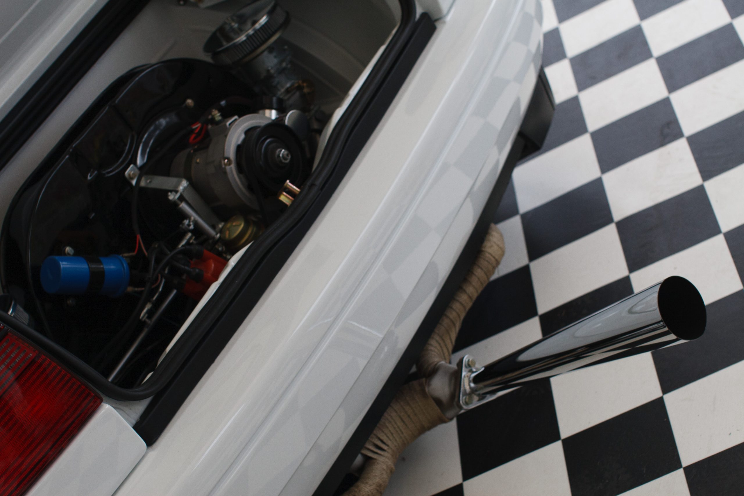 Sandown Park - Esher - Surrey - England