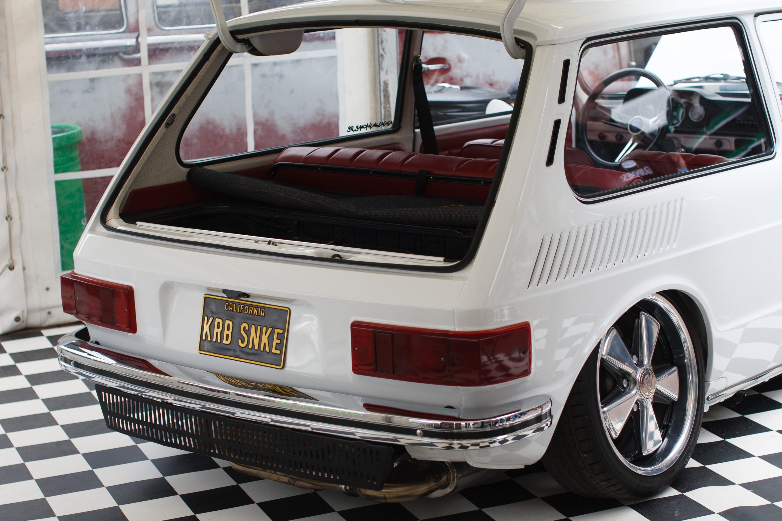 Sandown Park - Esher - Surrey - England