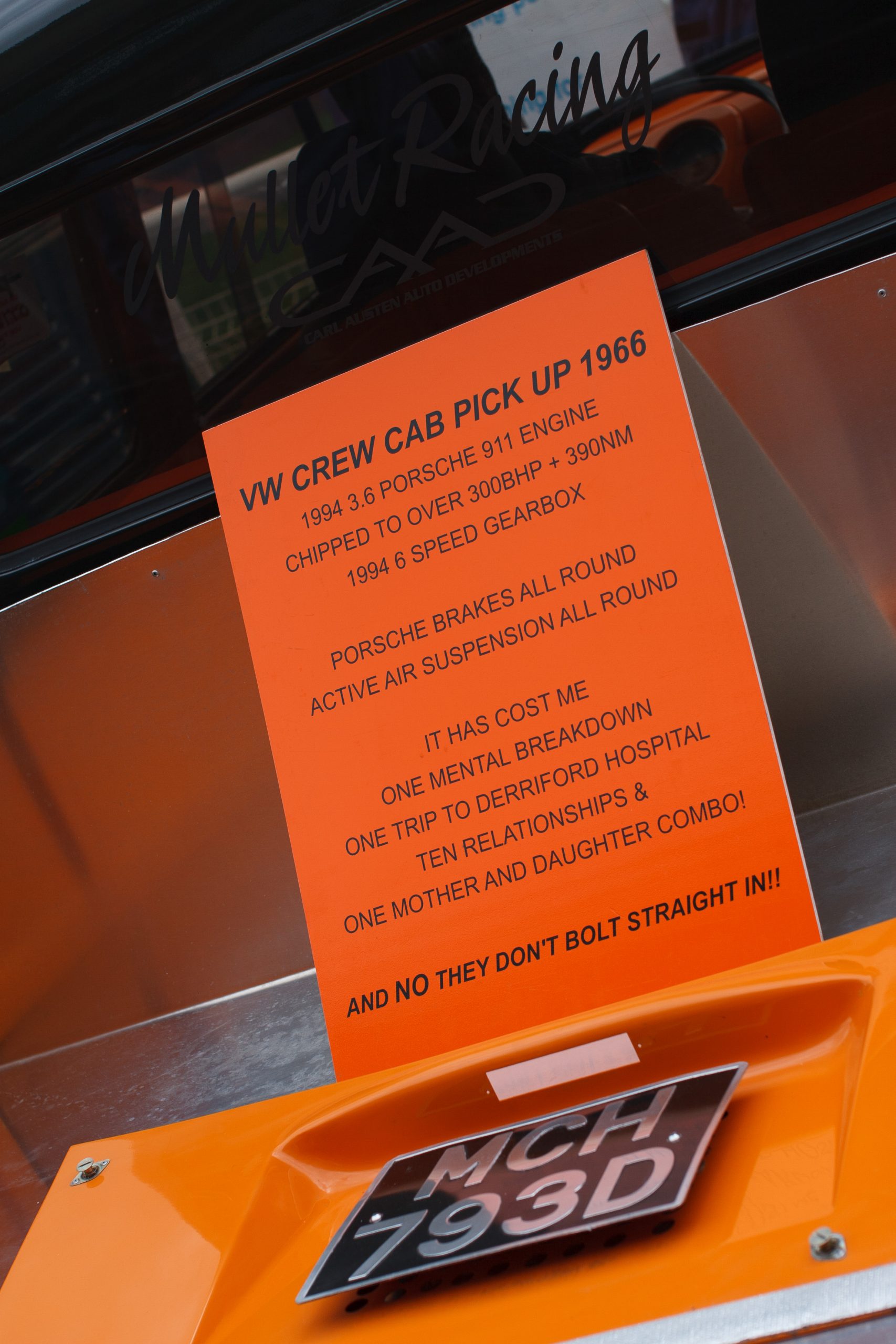 Sandown Park - Esher - Surrey - England