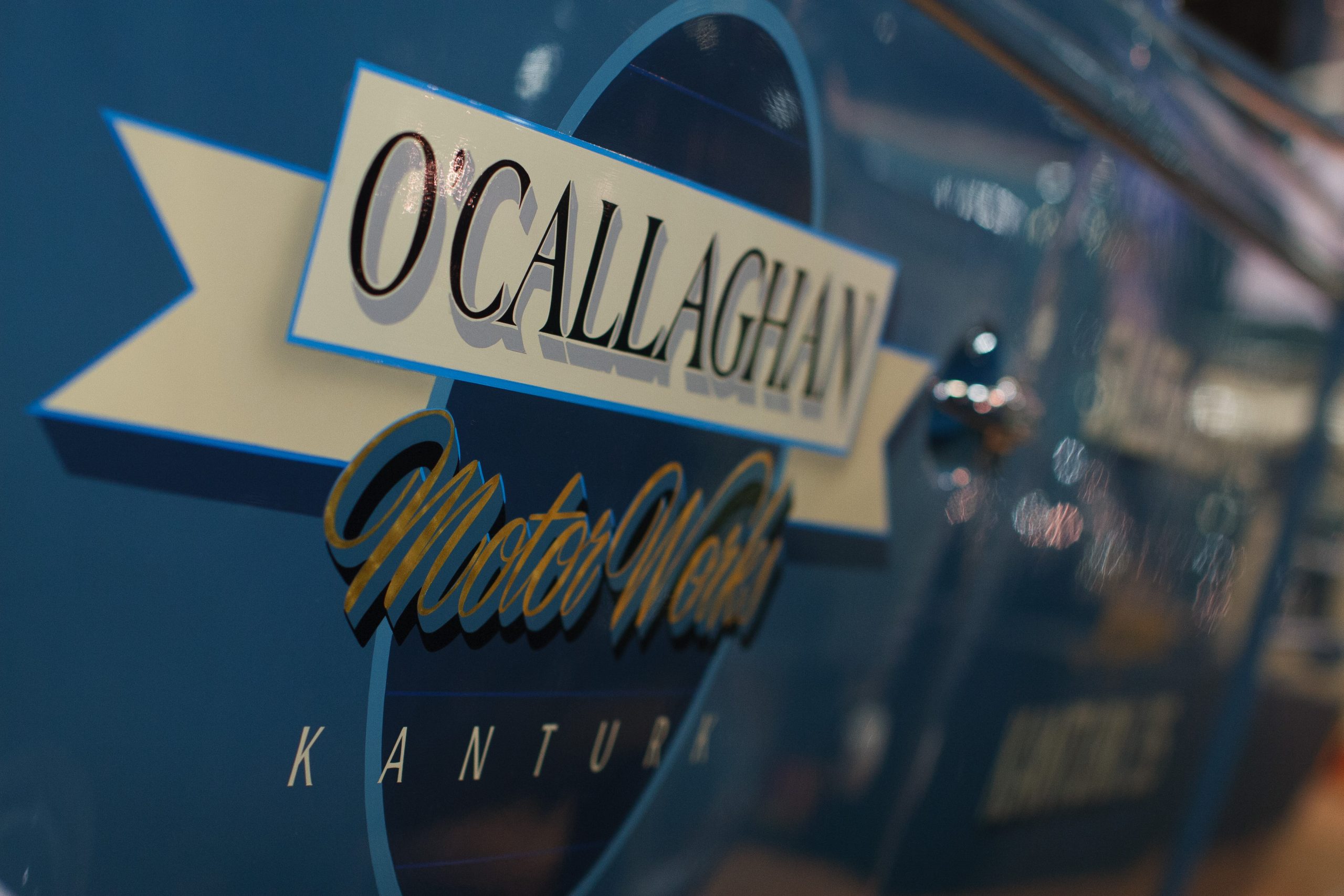 Sandown Park - Esher - Surrey - England