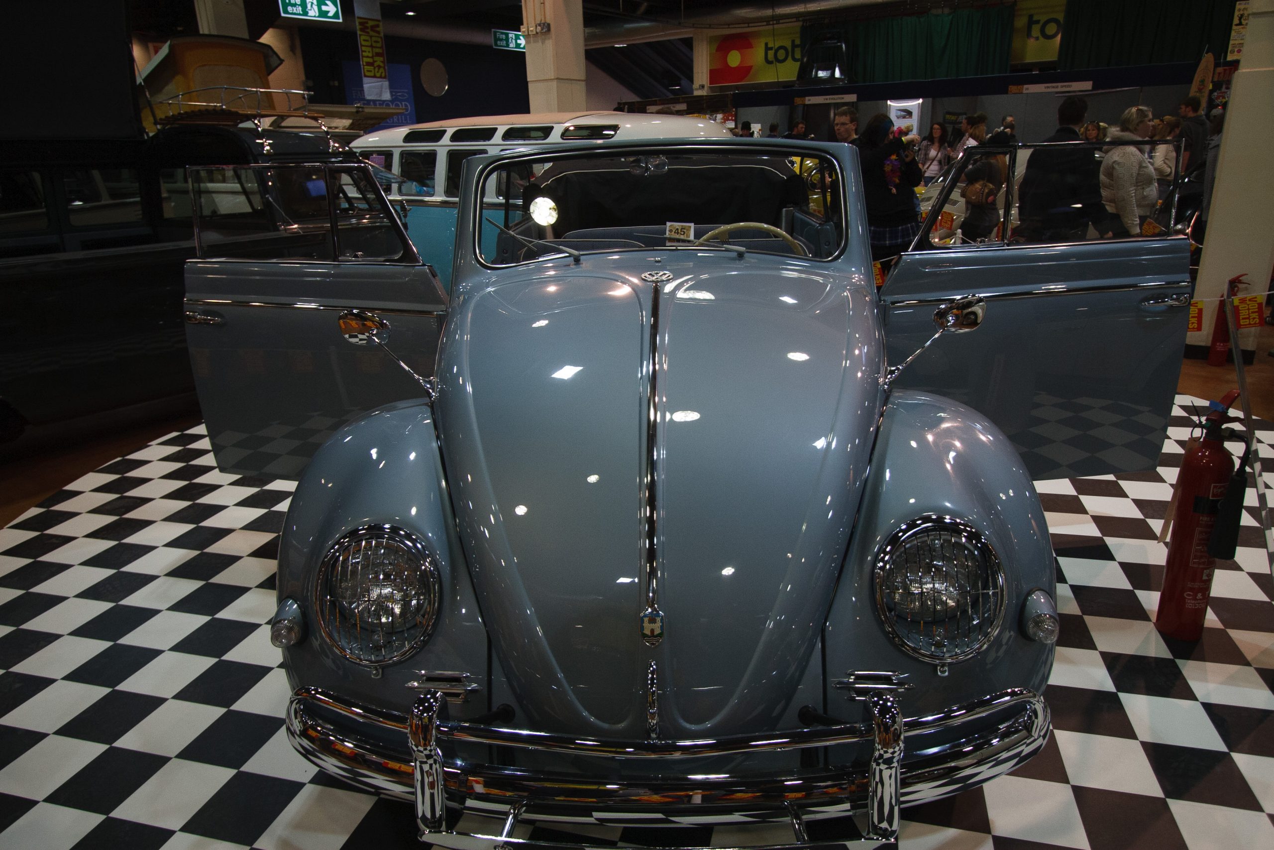 Sandown Park - Esher - Surrey - England