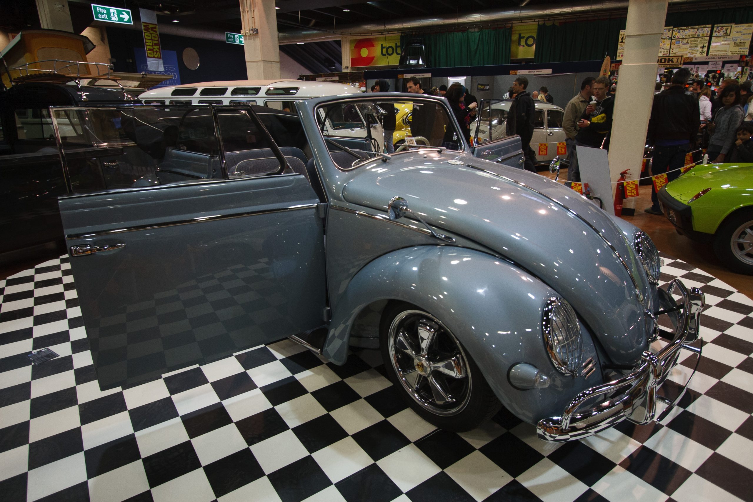 Sandown Park - Esher - Surrey - England