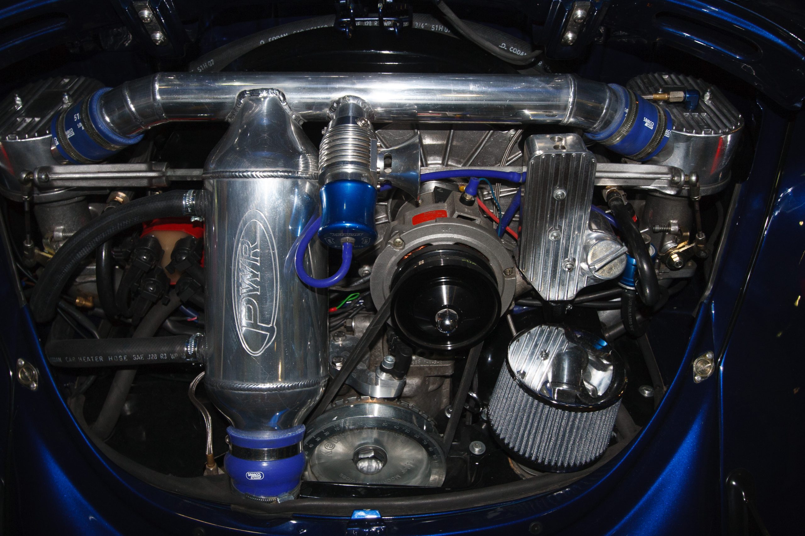 Sandown Park - Esher - Surrey - England