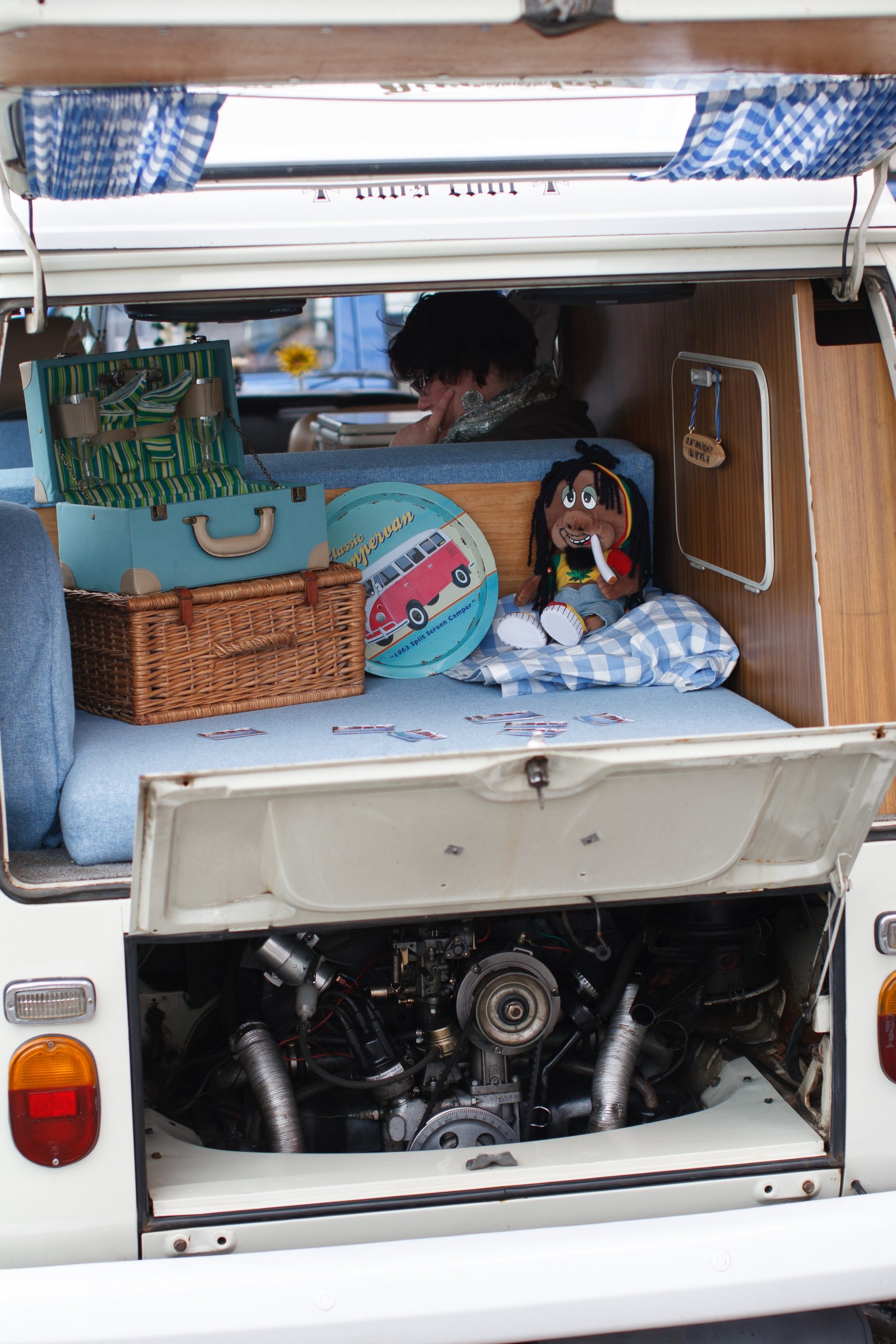 Sandown Park - Esher - Surrey - England