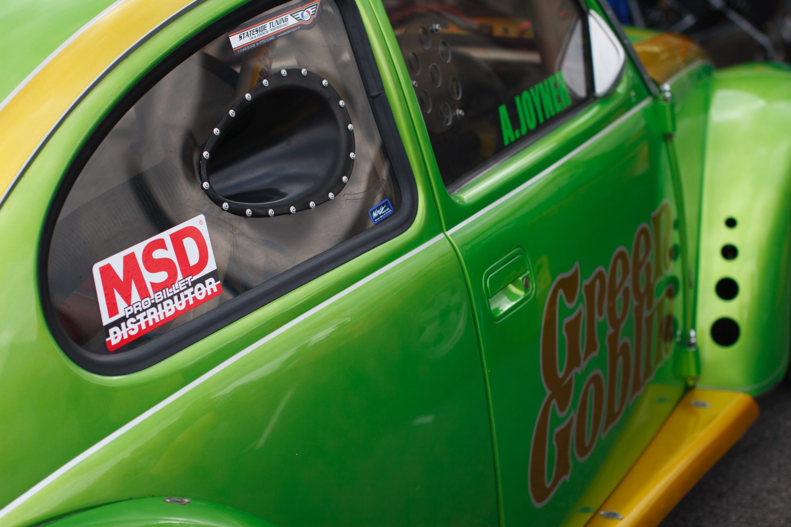 Sandown Park - Esher - Surrey - England