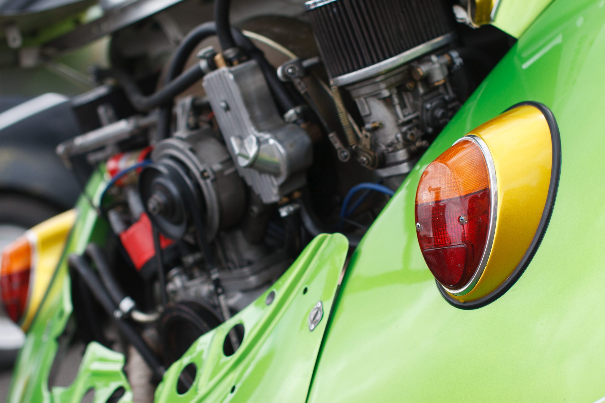 Sandown Park - Esher - Surrey - England