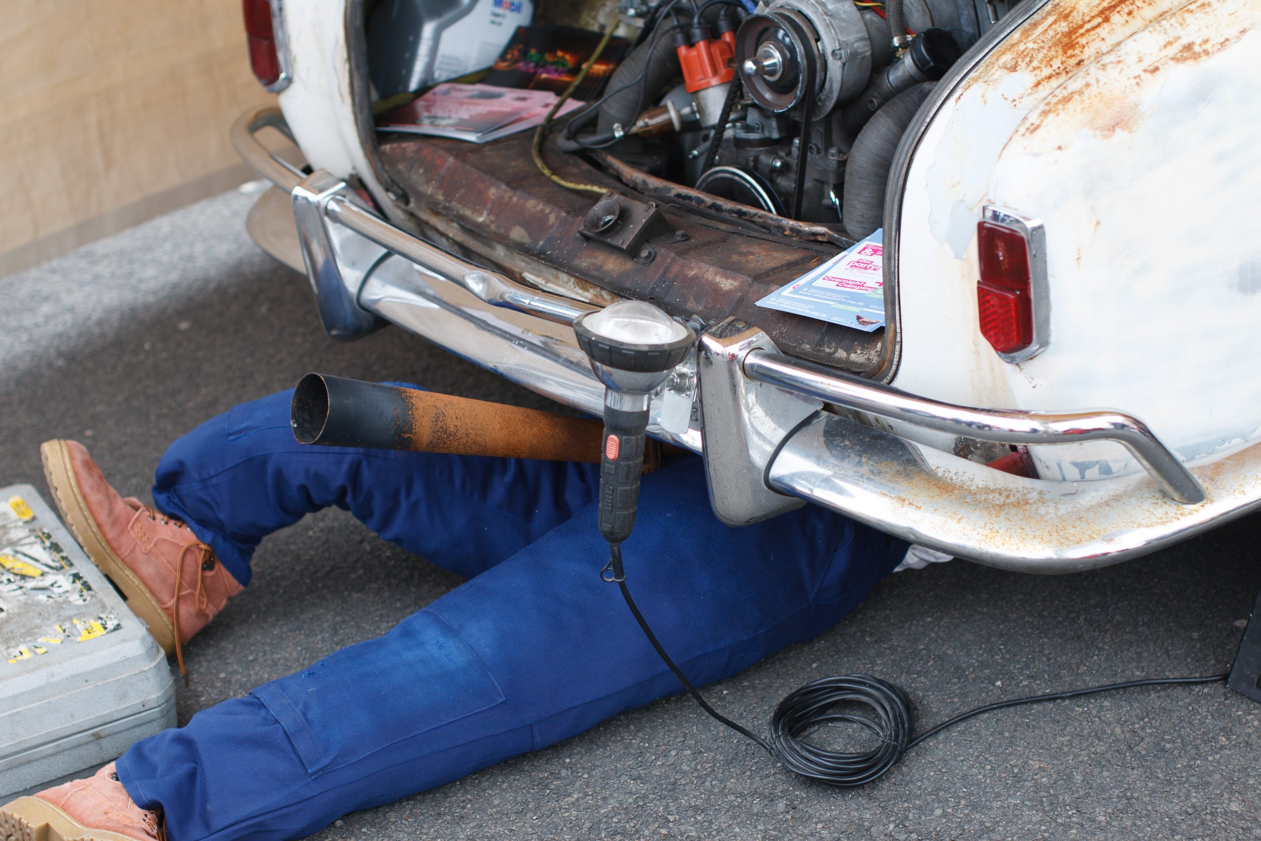 Sandown Park - Esher - Surrey - England