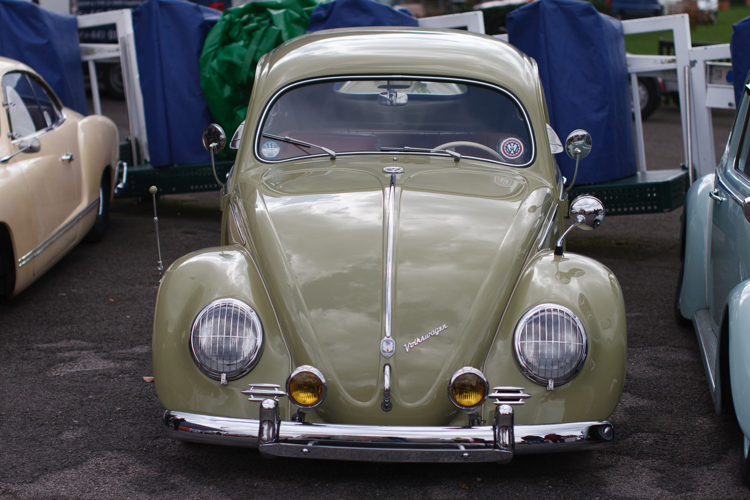 Sandown Park - Esher - Surrey - England