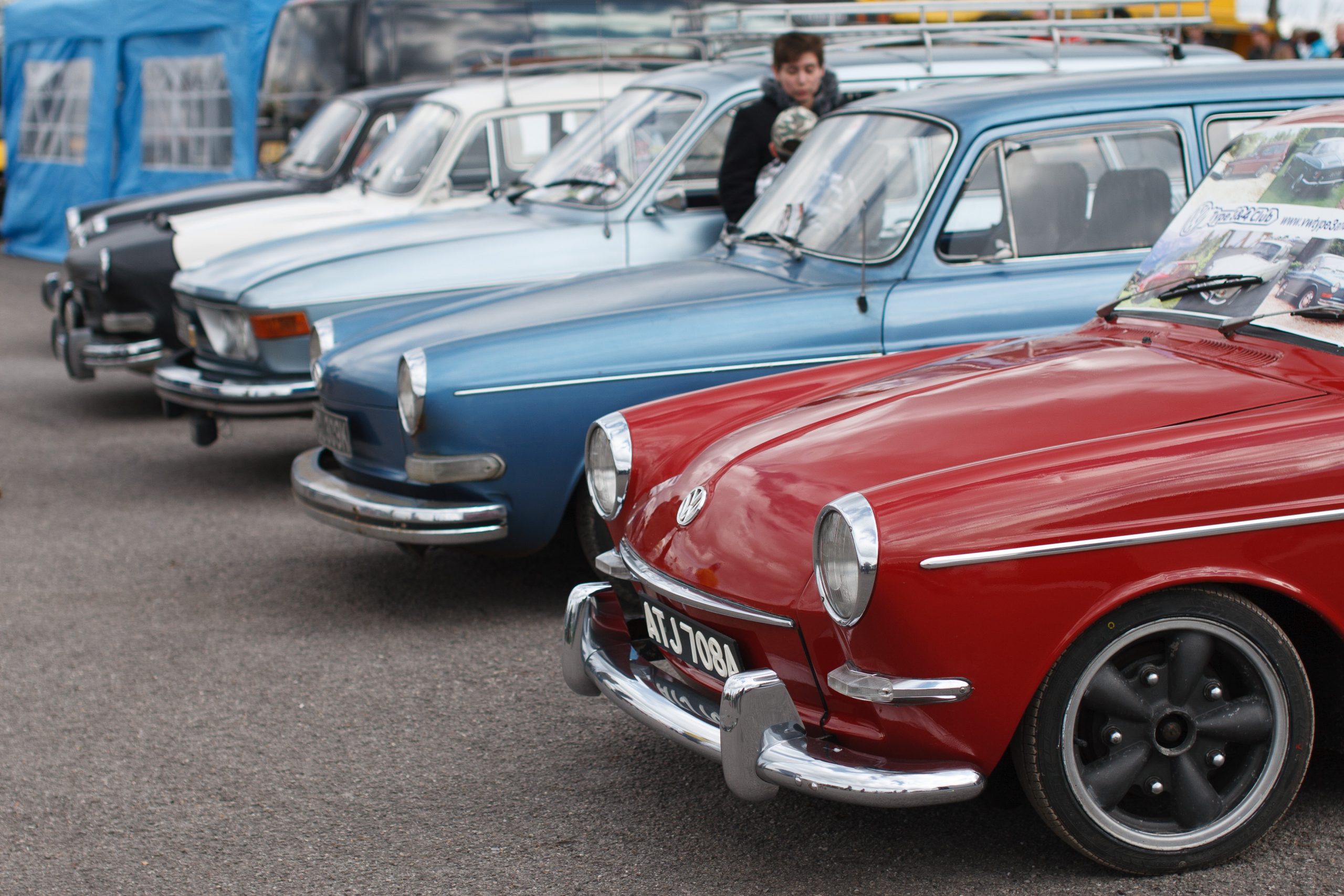 Sandown Park - Esher - Surrey - England