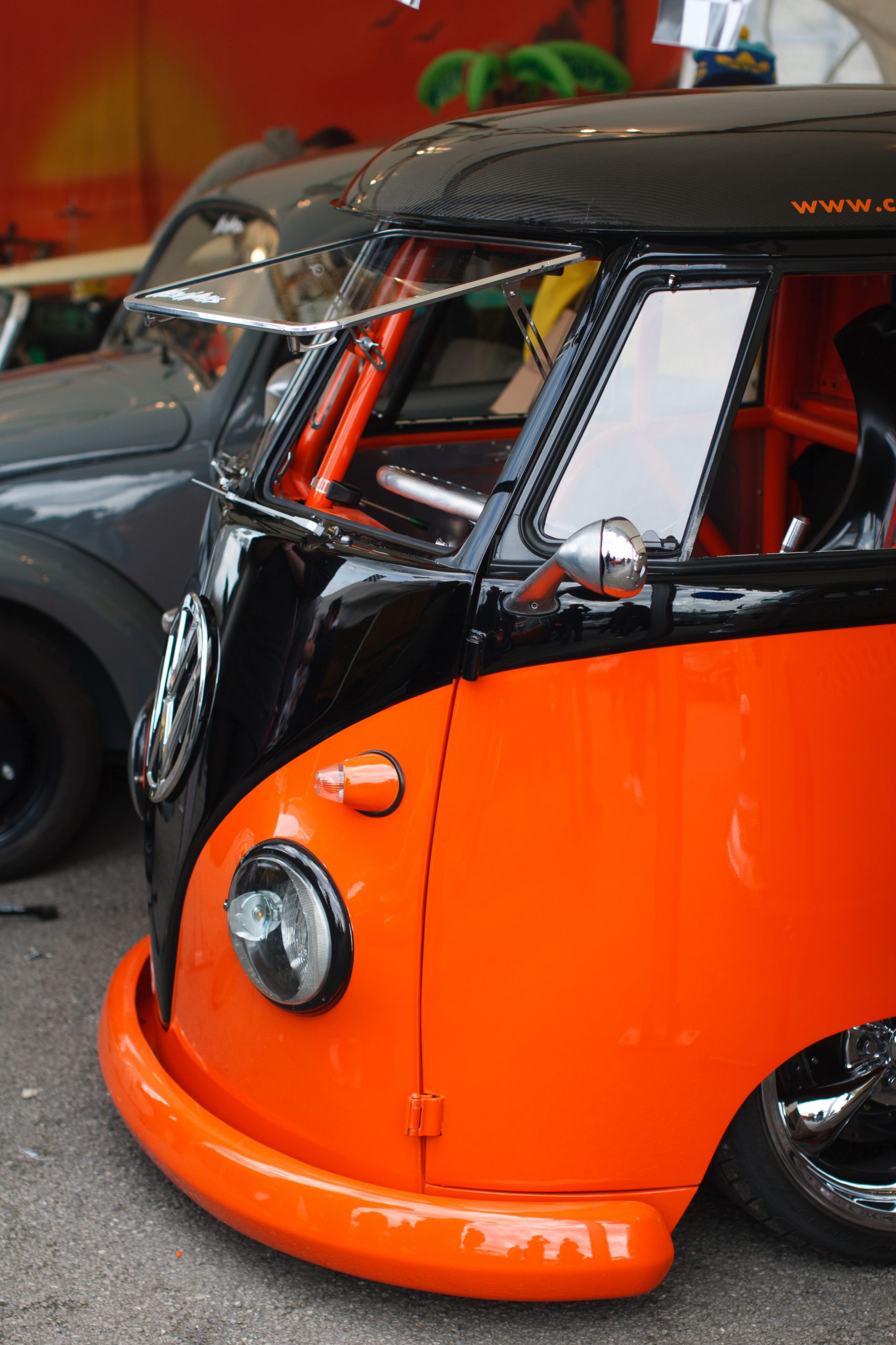 Sandown Park - Esher - Surrey - England