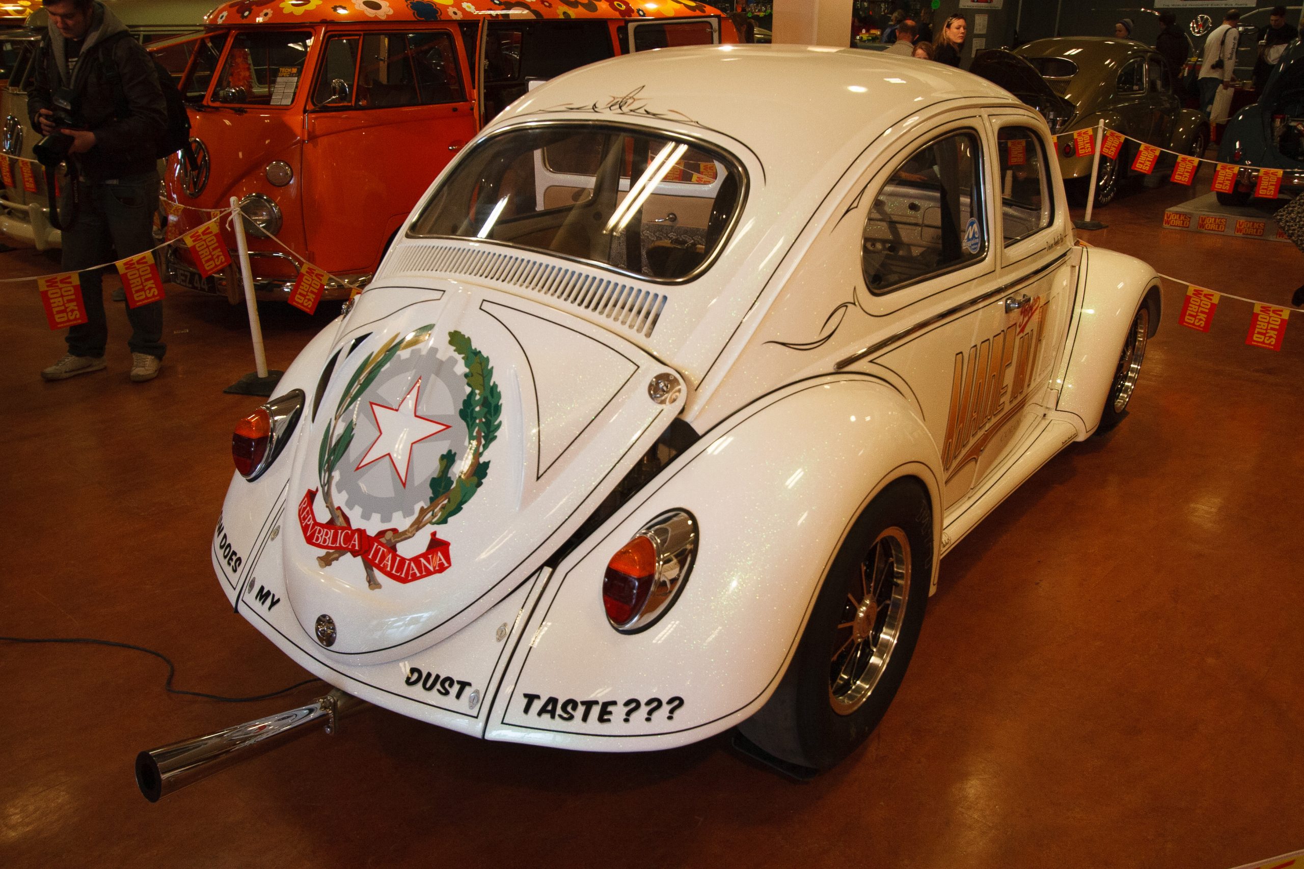 Sandown Park - Esher - Surrey - England