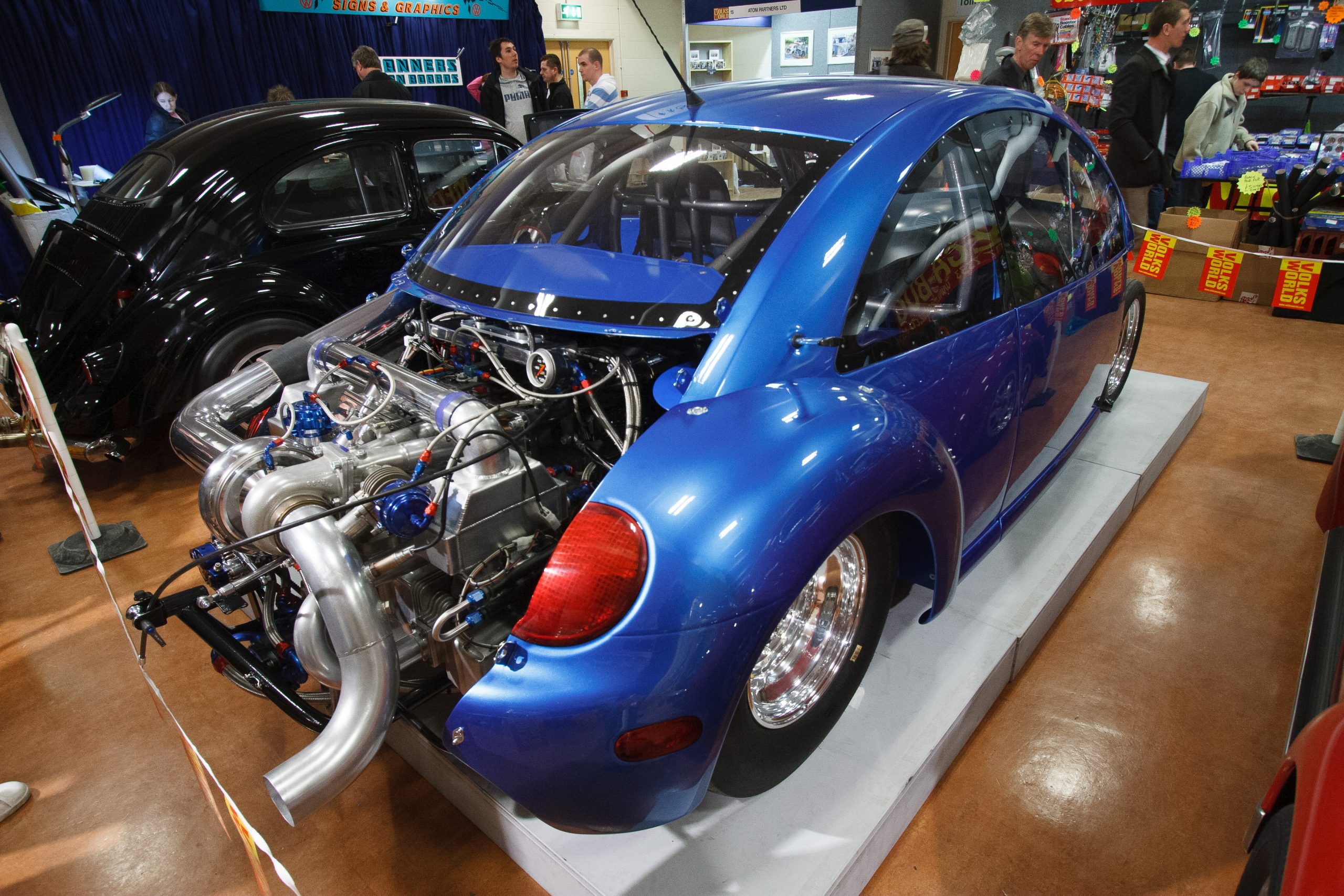 Sandown Park - Esher - Surrey - England